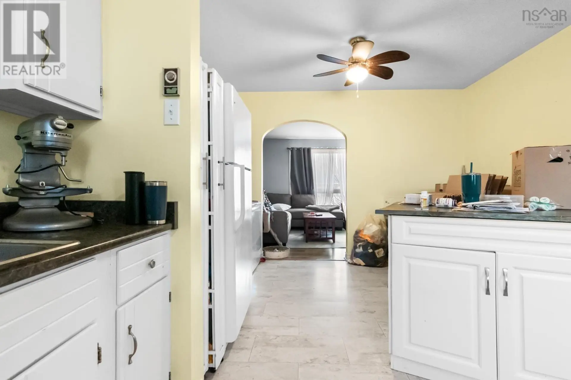 97 NICTAUX DRIVE - Image 13