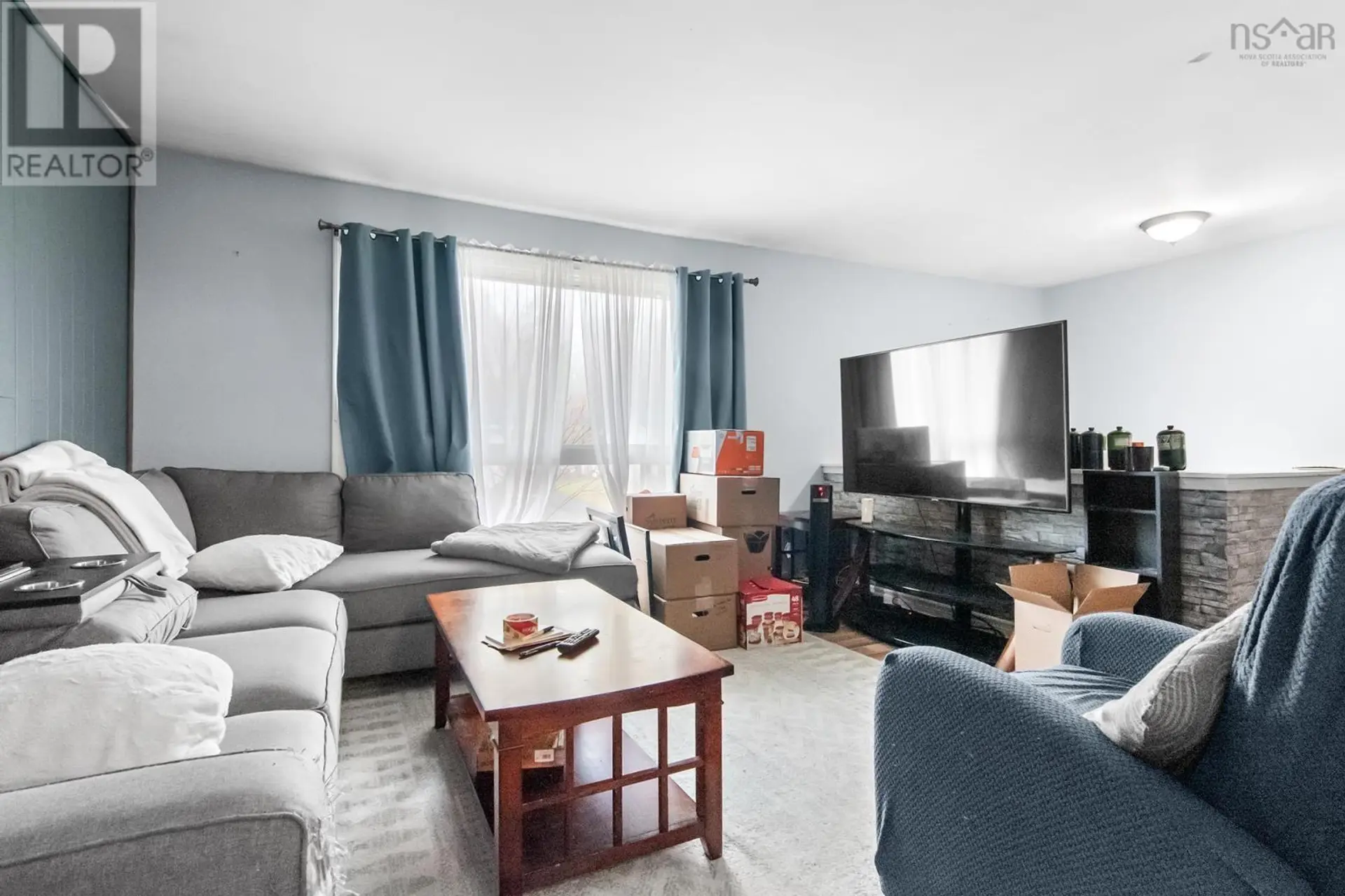97 NICTAUX DRIVE - Image 8