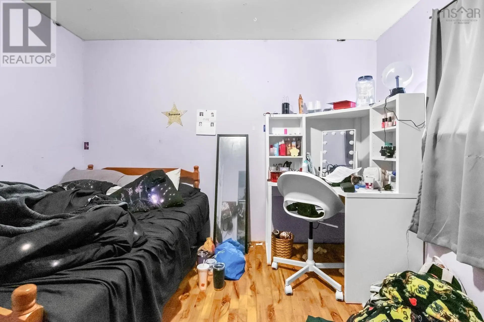 97 NICTAUX DRIVE - Image 19