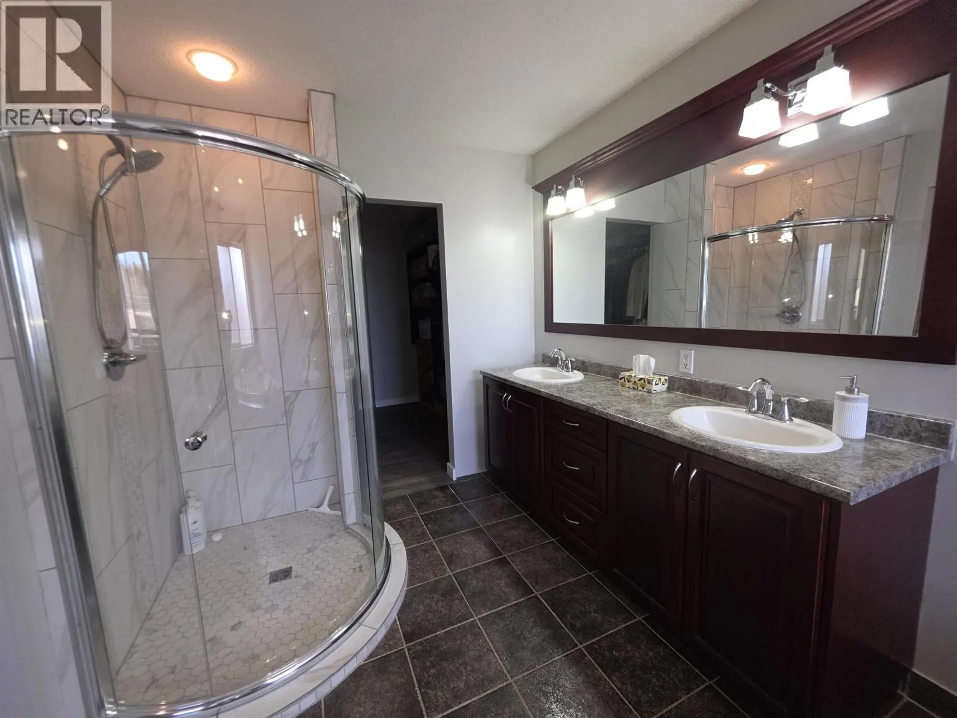 Property at 3485 HARGREAVES AVENUE, Vanderhoof, BC