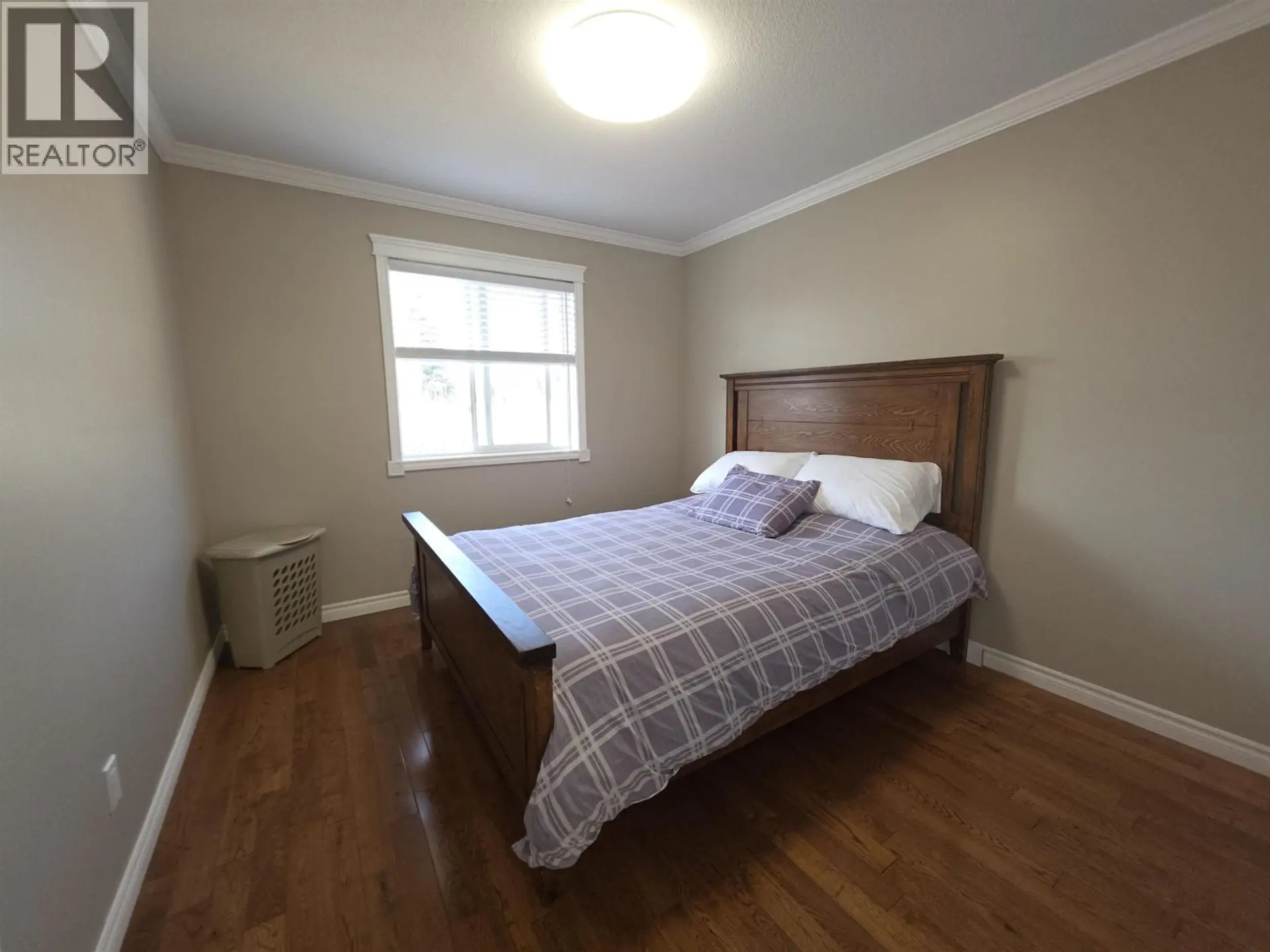 Property at 3485 HARGREAVES AVENUE, Vanderhoof, BC