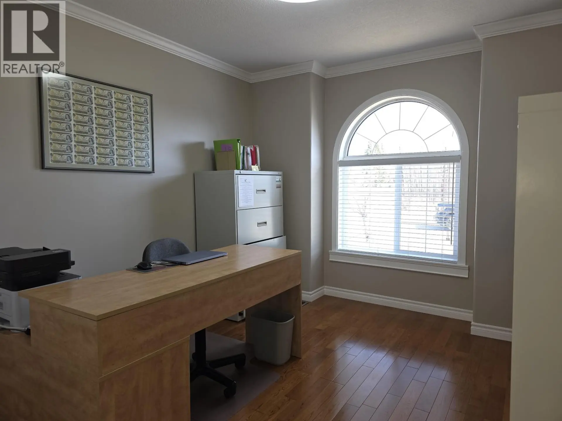 Property at 3485 HARGREAVES AVENUE, Vanderhoof, BC