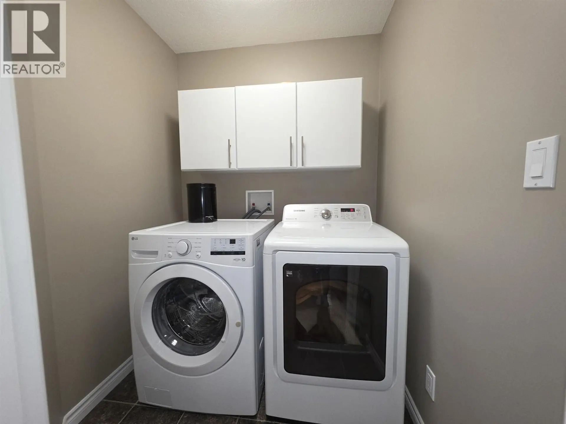 Property at 3485 HARGREAVES AVENUE, Vanderhoof, BC