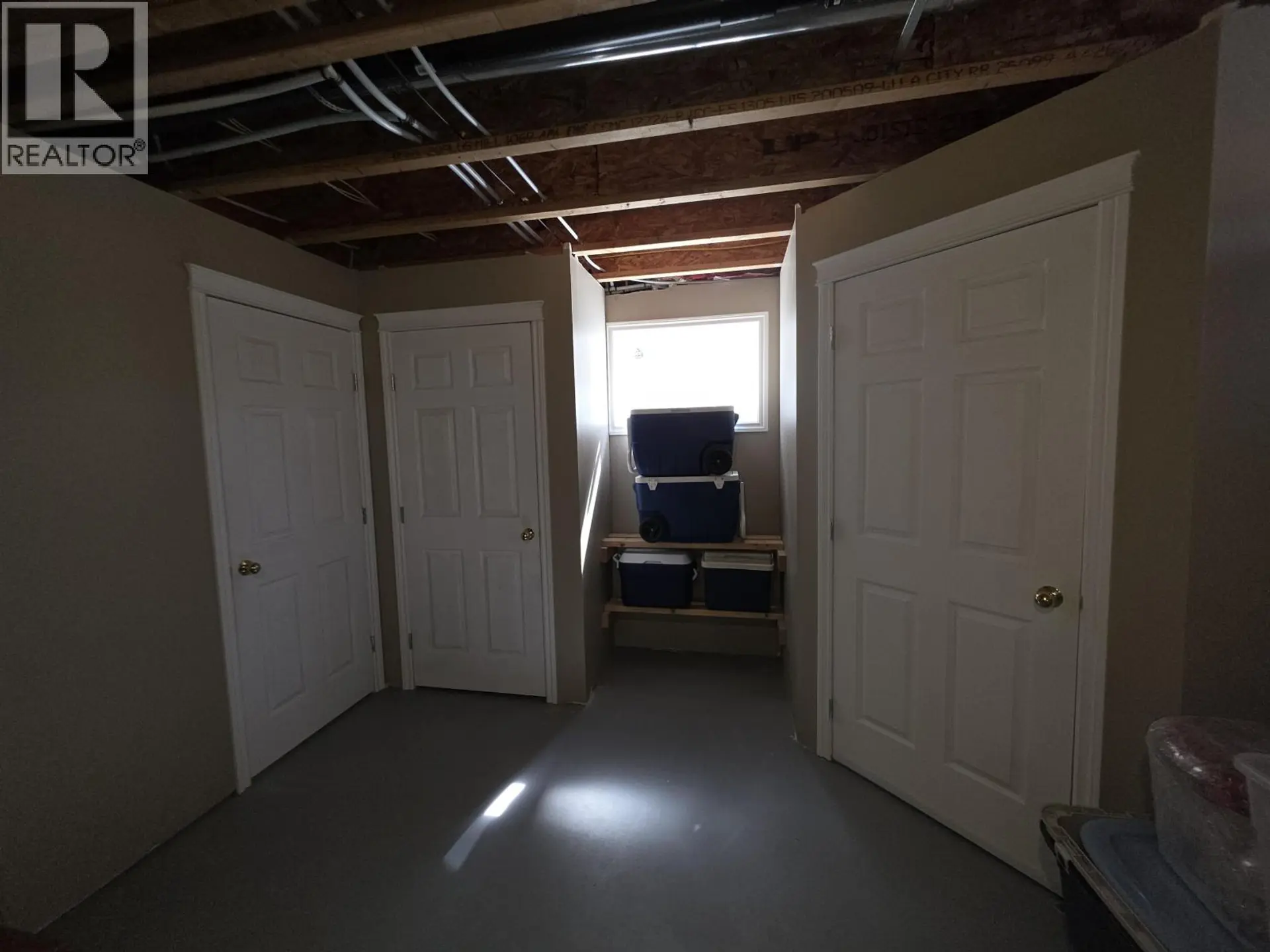 Property at 3485 HARGREAVES AVENUE, Vanderhoof, BC