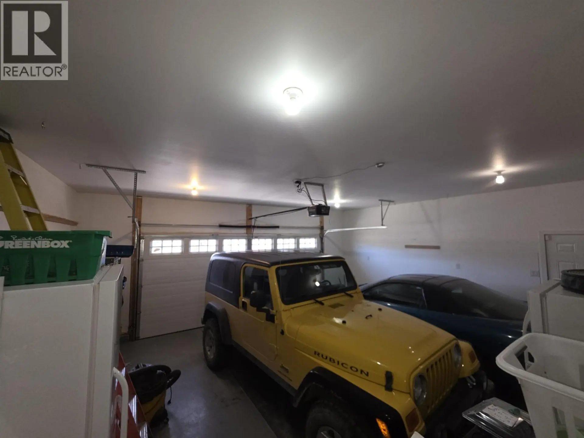 Property at 3485 HARGREAVES AVENUE, Vanderhoof, BC