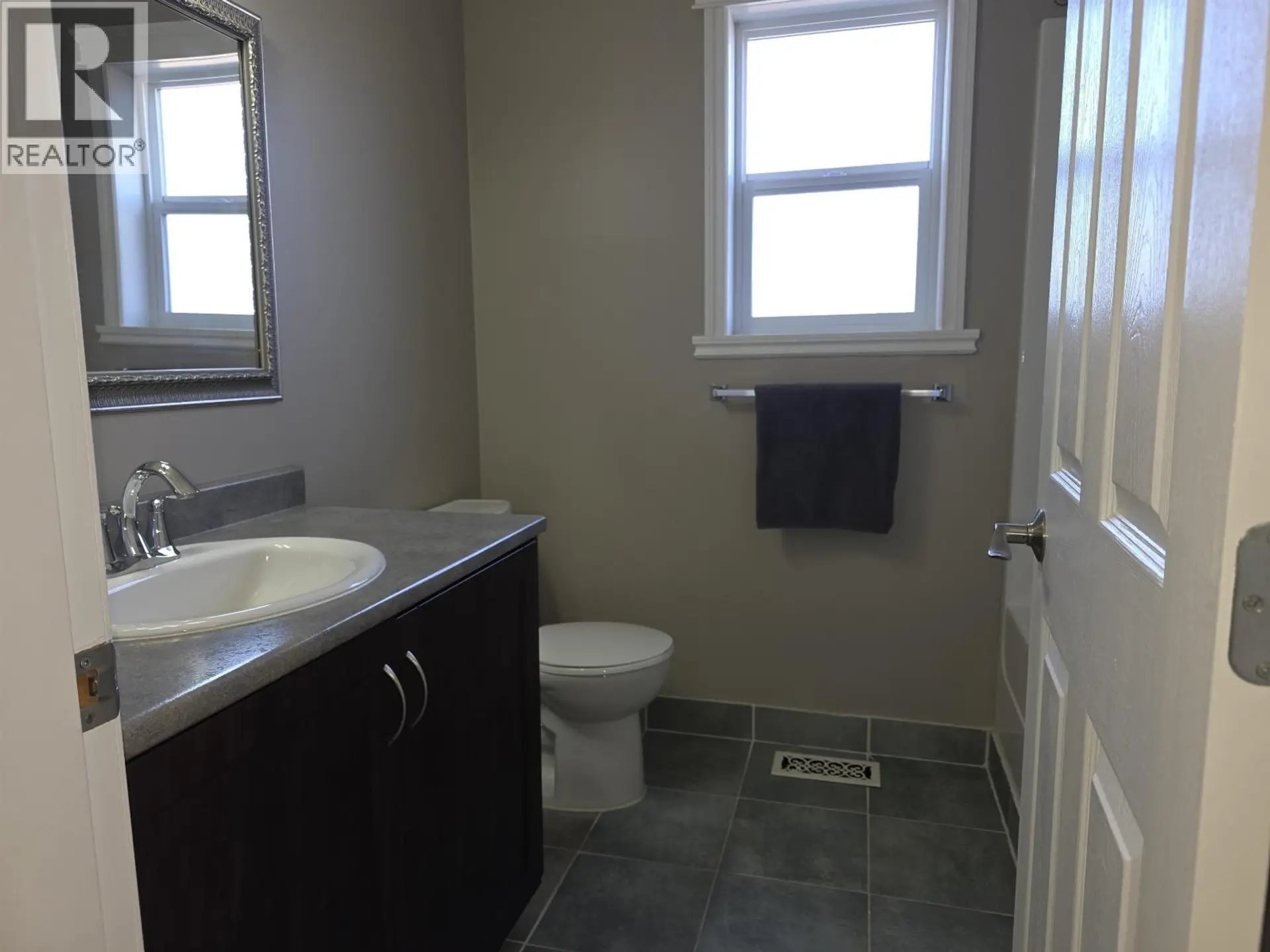 Property at 3485 HARGREAVES AVENUE, Vanderhoof, BC