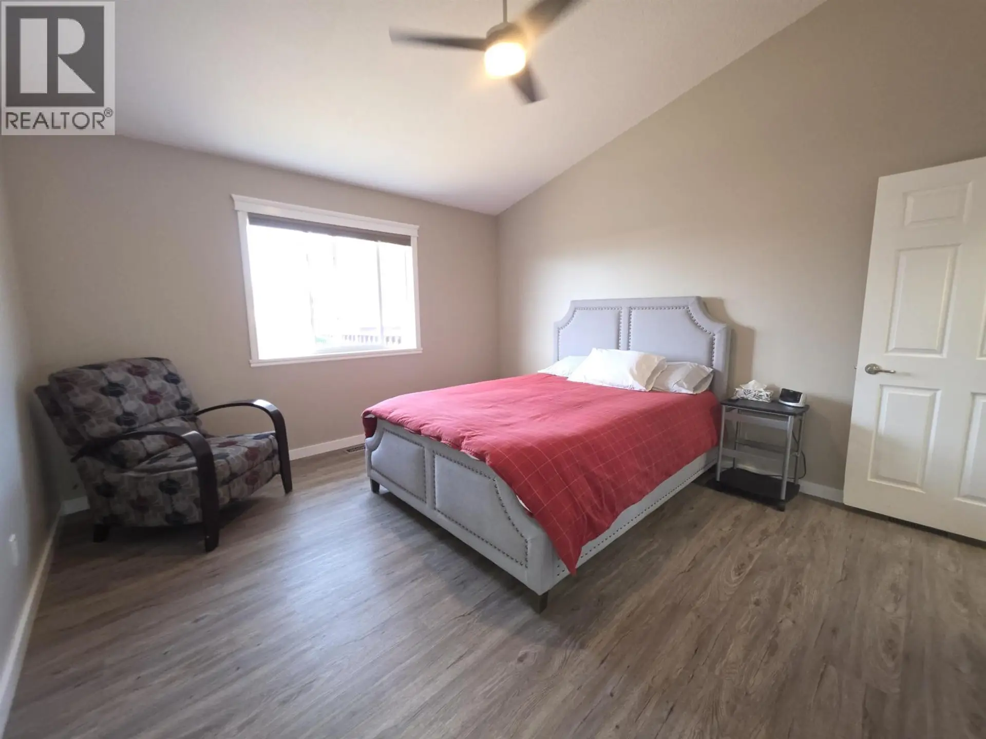 Property at 3485 HARGREAVES AVENUE, Vanderhoof, BC