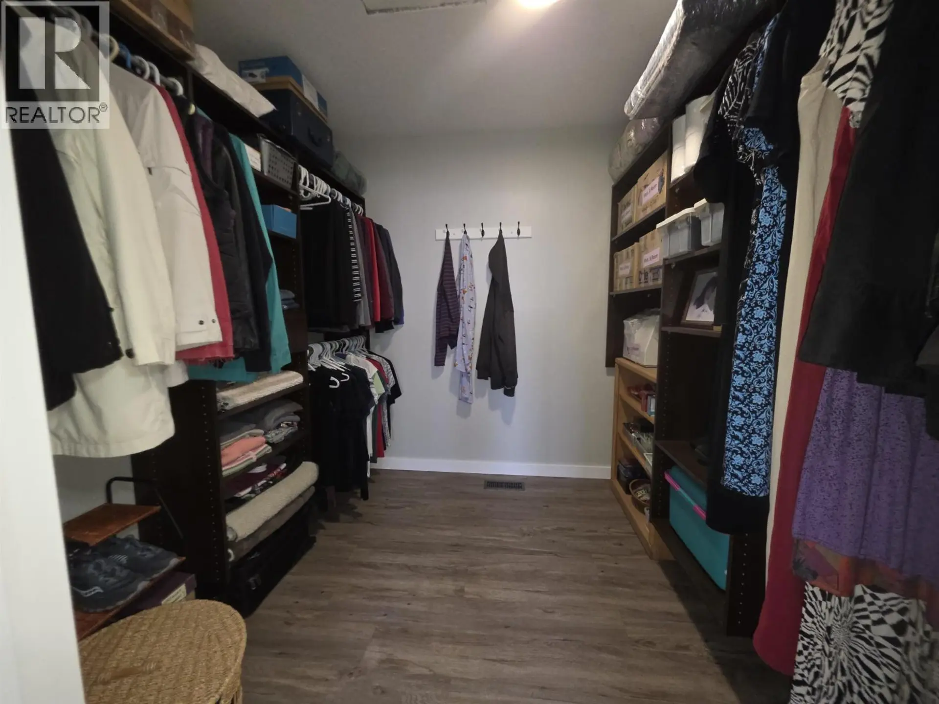 Property at 3485 HARGREAVES AVENUE, Vanderhoof, BC