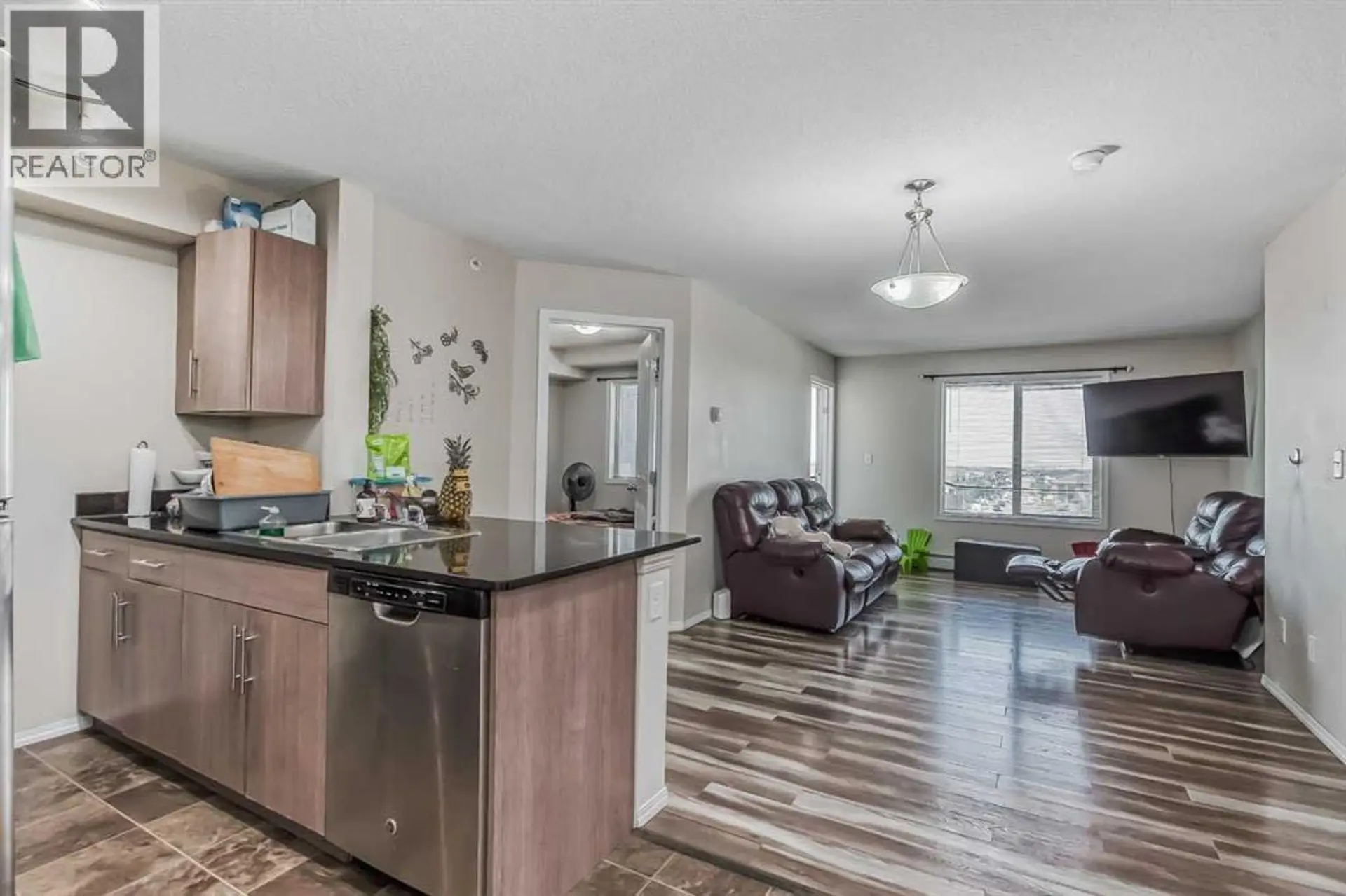 #408 7110 80 AVENUE NE - Image 3