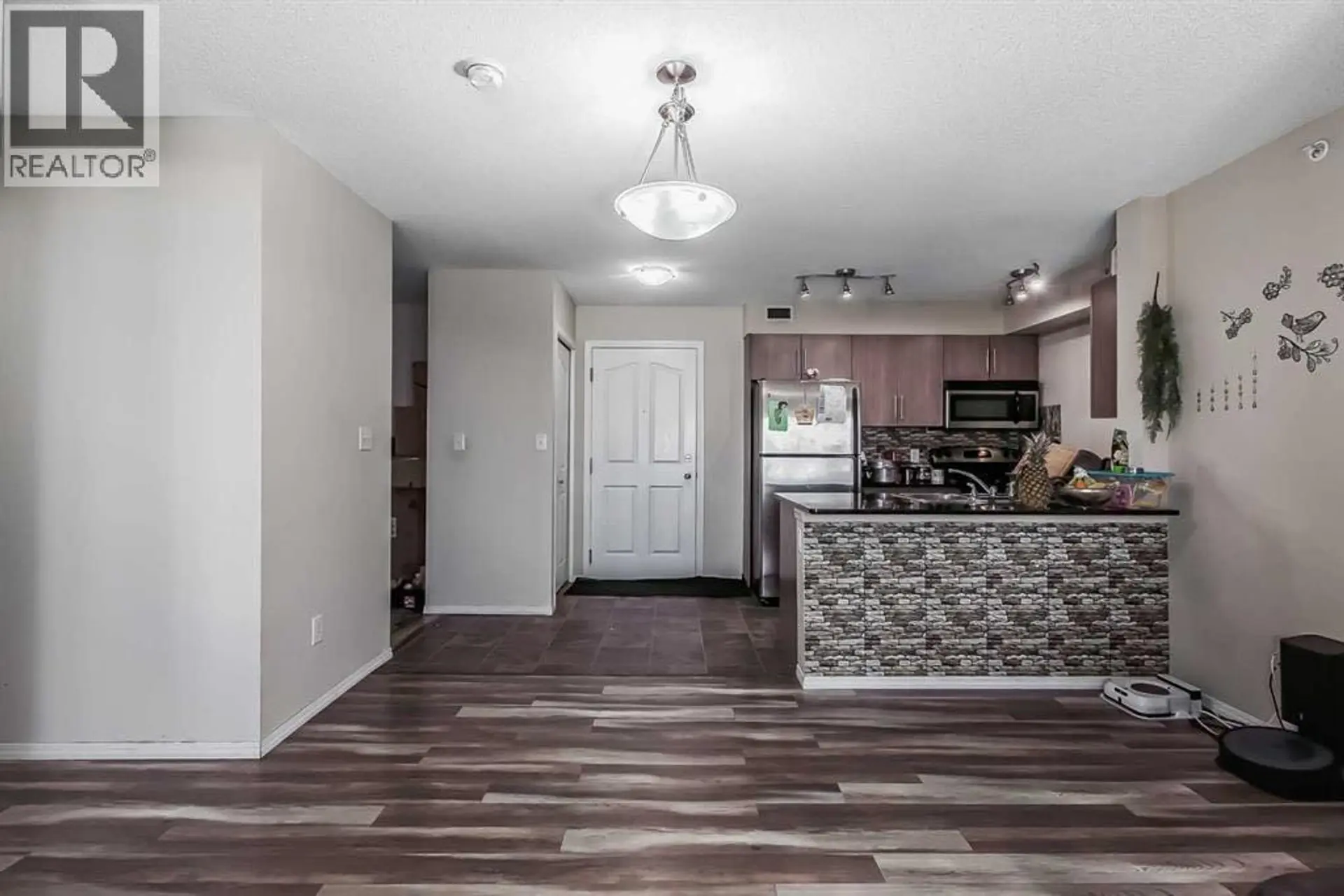 #408 7110 80 AVENUE NE - Image 4
