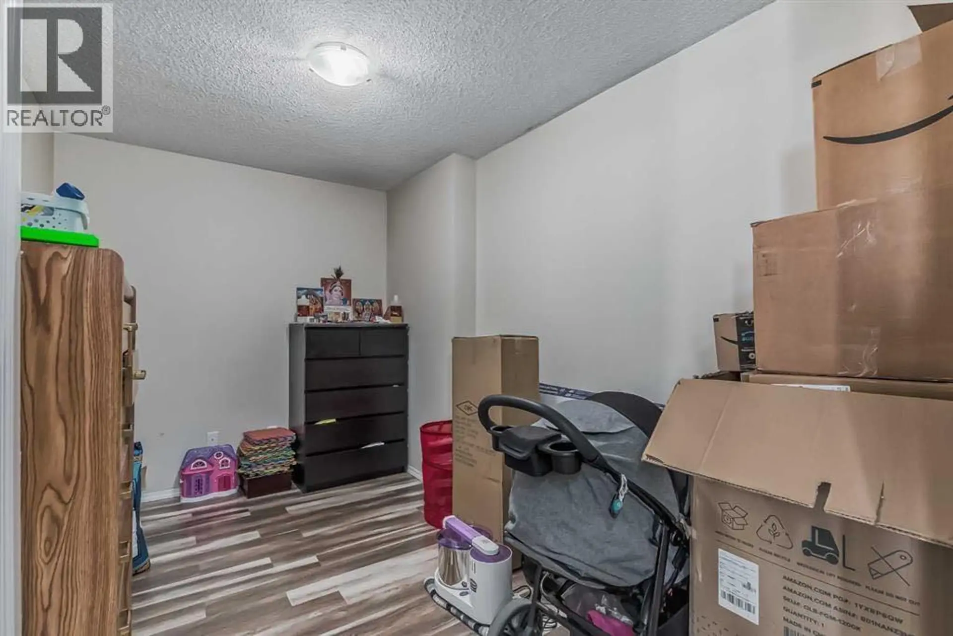 #408 7110 80 AVENUE NE - Image 10