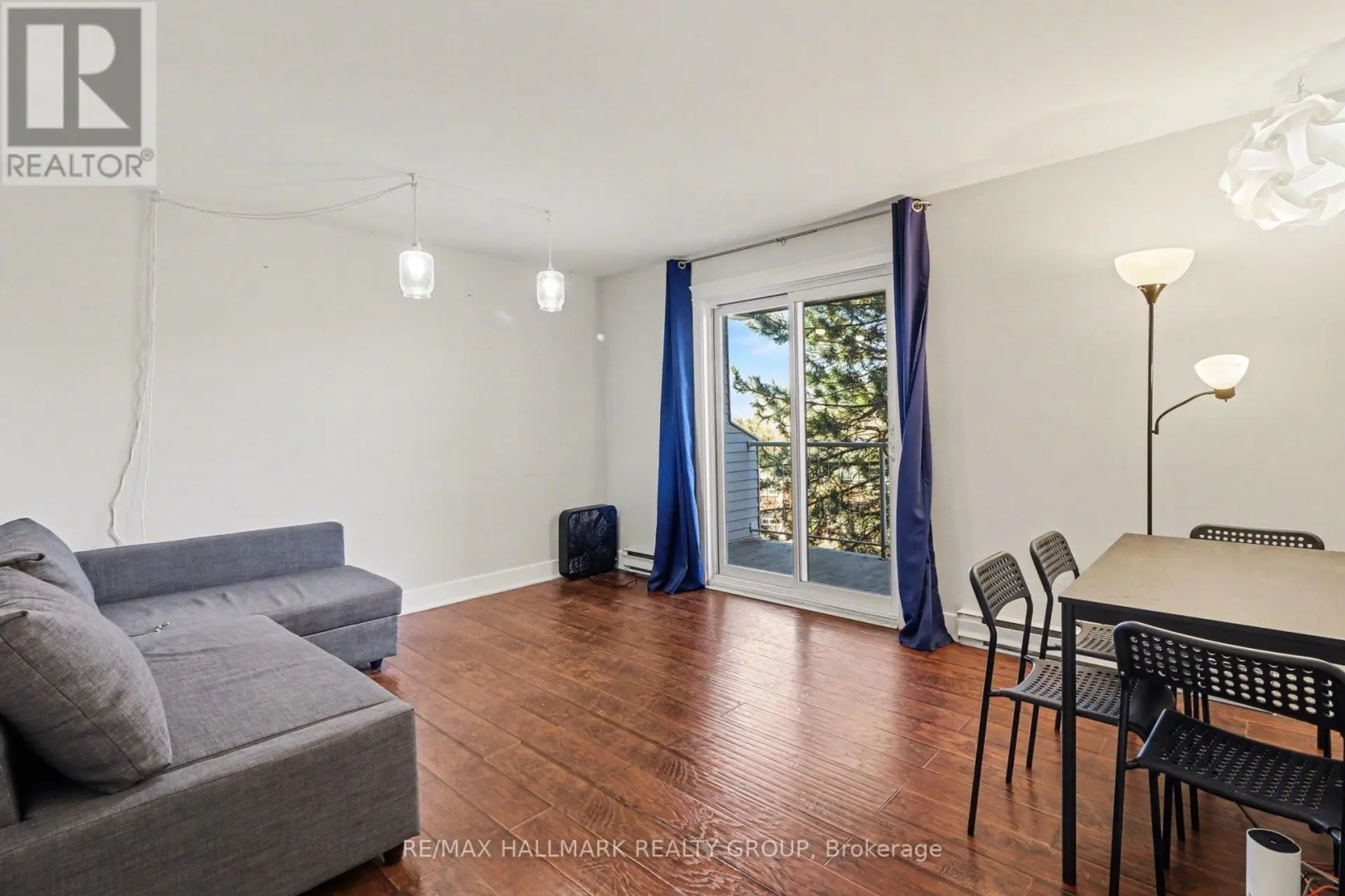 #312 280 BRITTANY DRIVE - Image 10