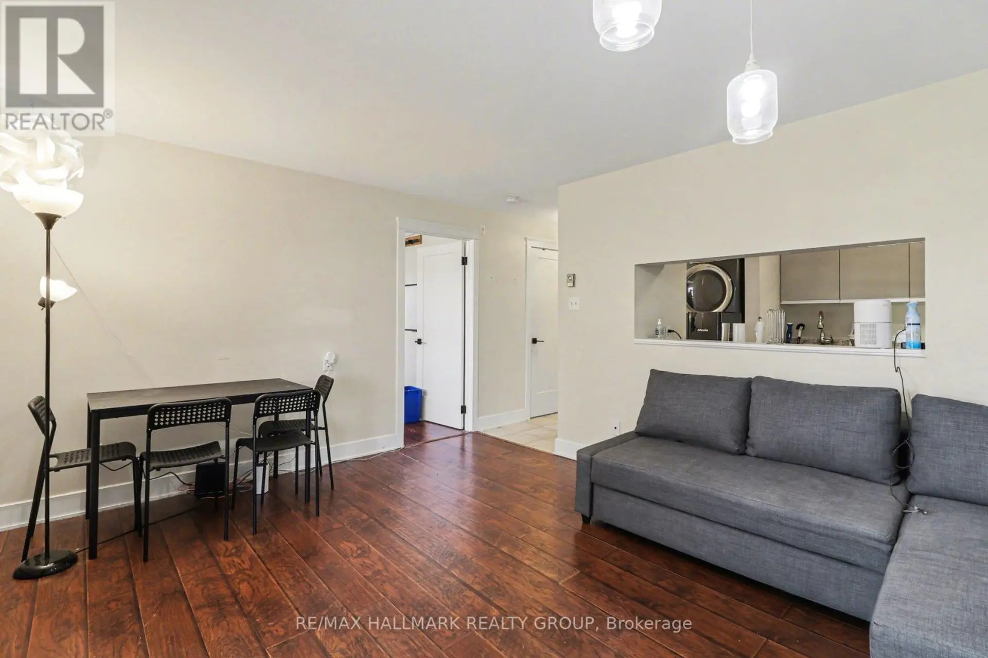 #312 280 BRITTANY DRIVE - Image 11