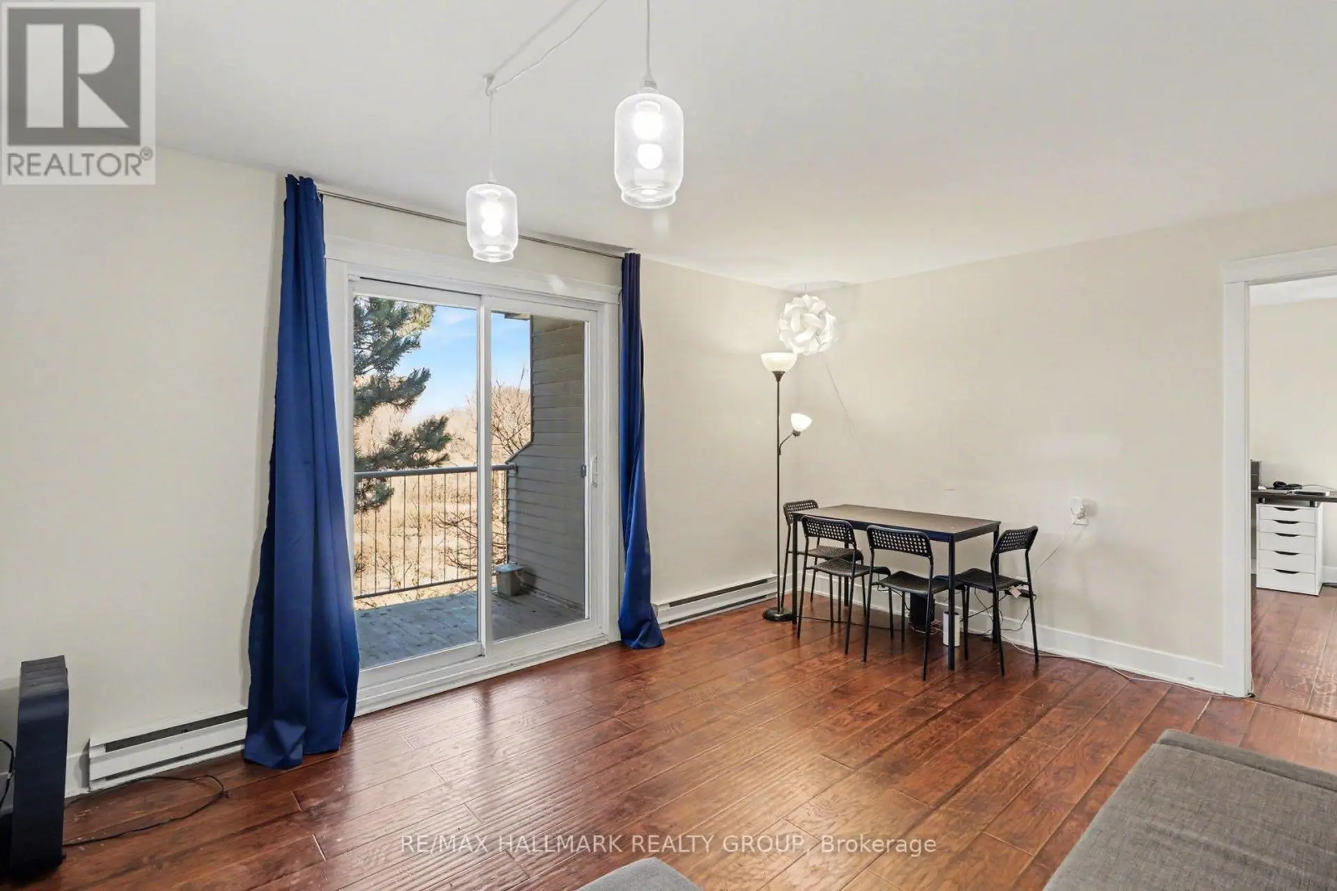 #312 280 BRITTANY DRIVE - Image 13