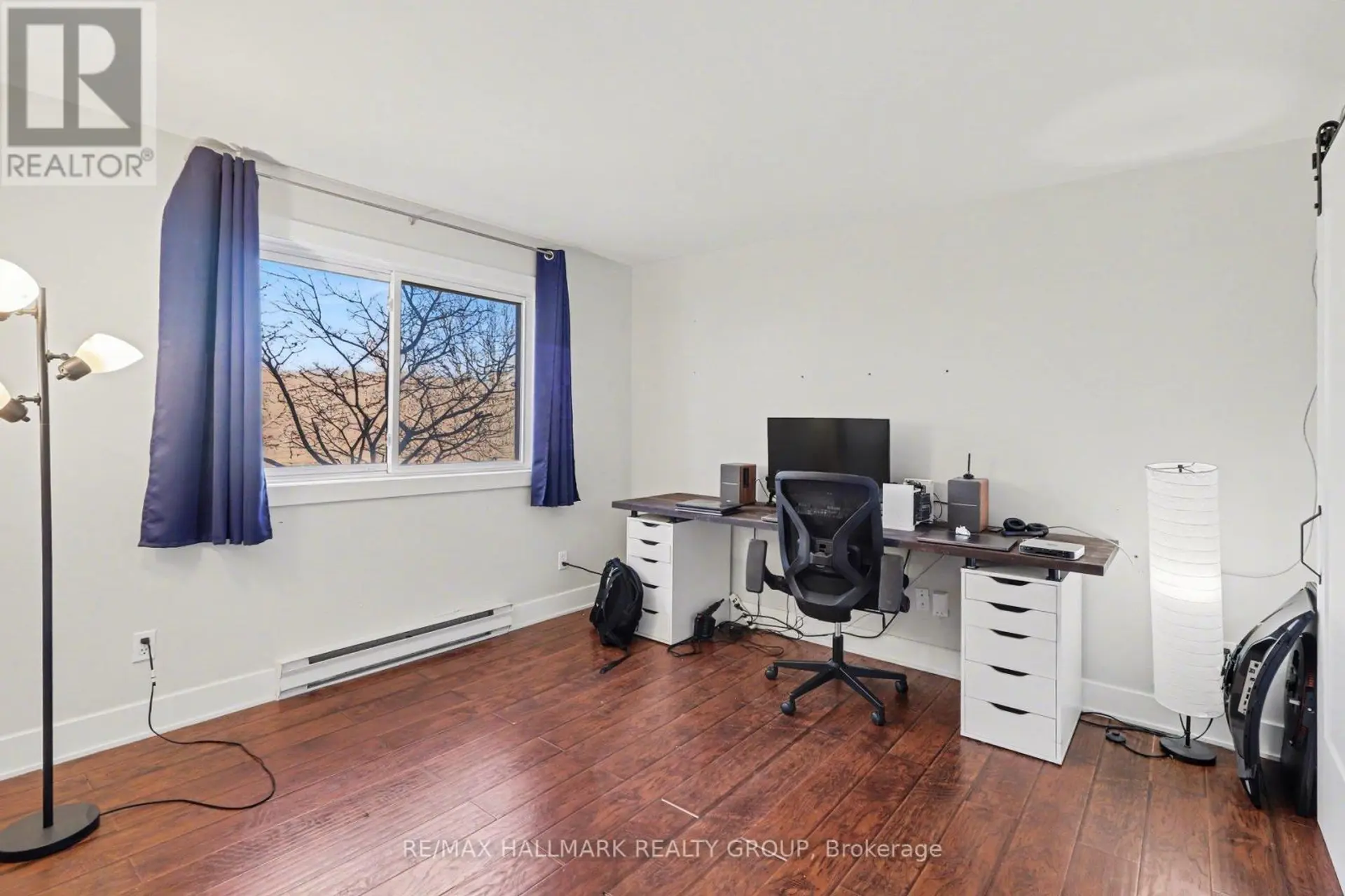#312 280 BRITTANY DRIVE - Image 14