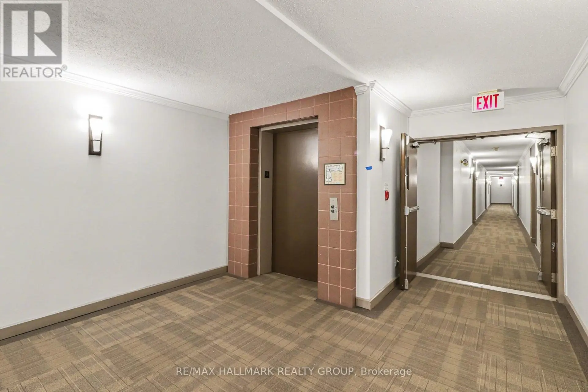 #312 280 BRITTANY DRIVE - Image 19