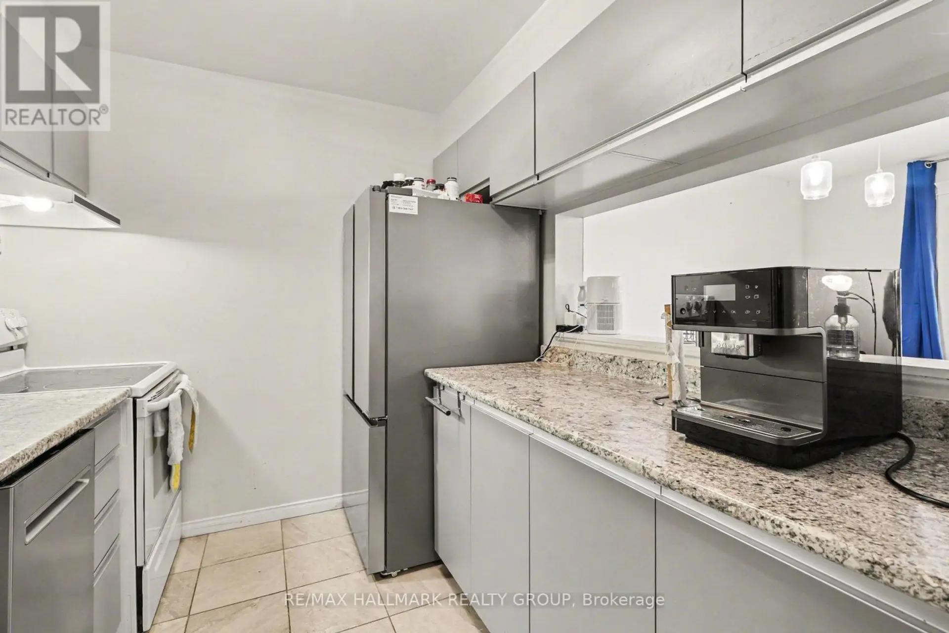#312 280 BRITTANY DRIVE - Image 6