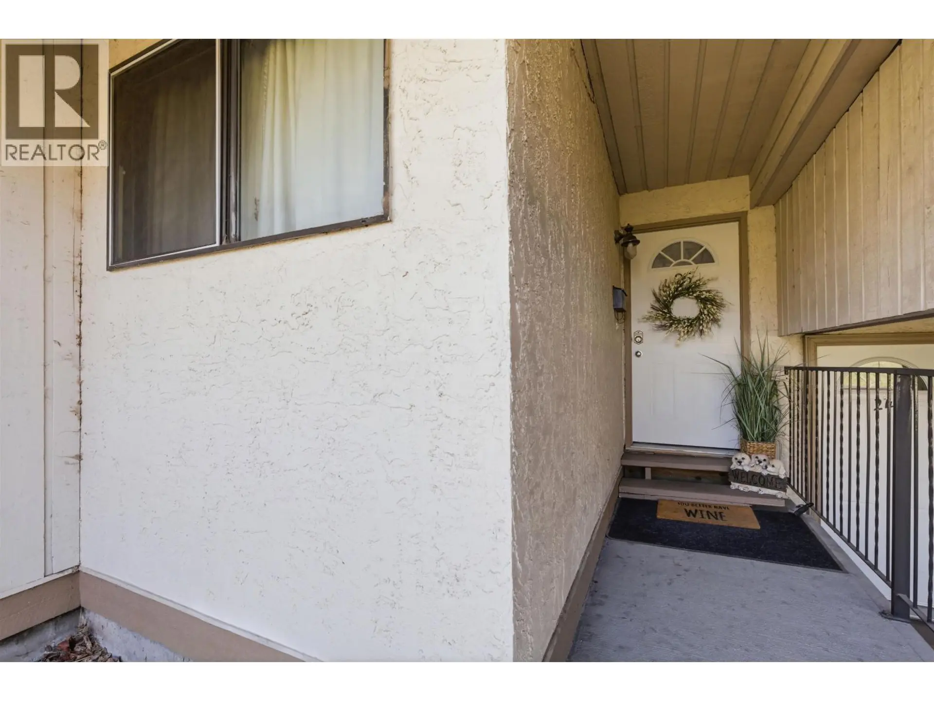 Property at #25 800 N SECOND AVENUE, Williams Lake, BC