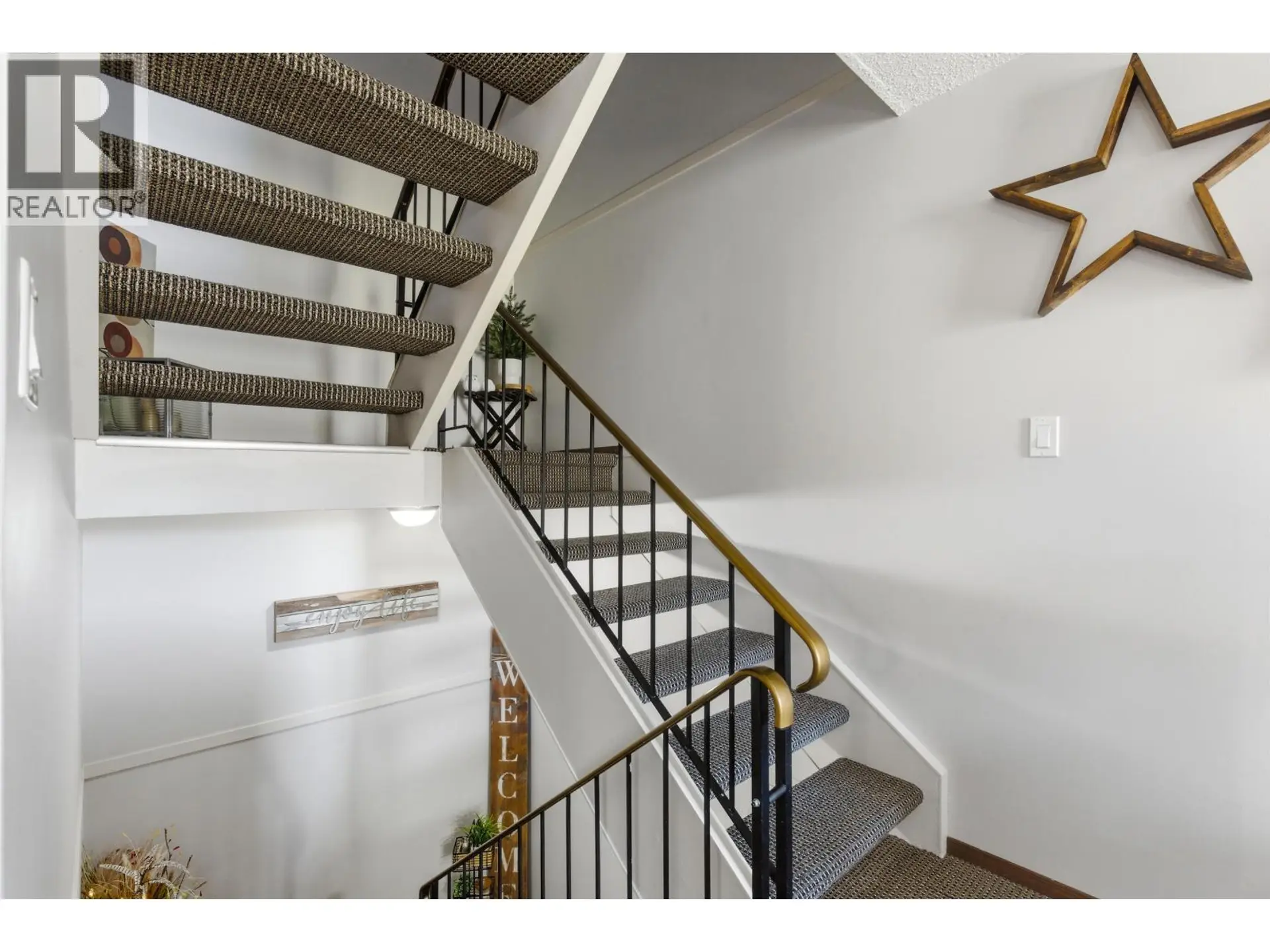 Property at #25 800 N SECOND AVENUE, Williams Lake, BC