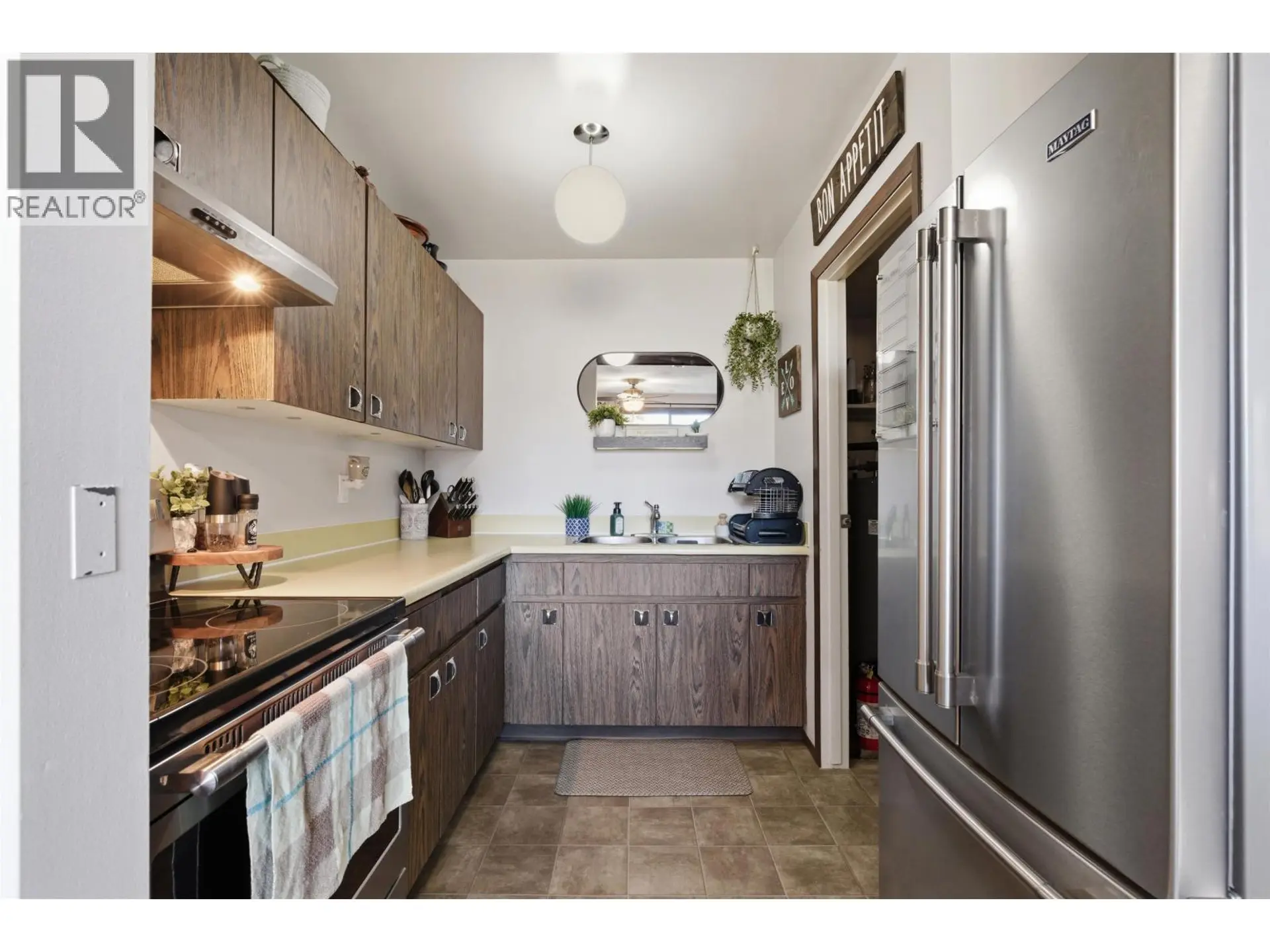 Property at #25 800 N SECOND AVENUE, Williams Lake, BC