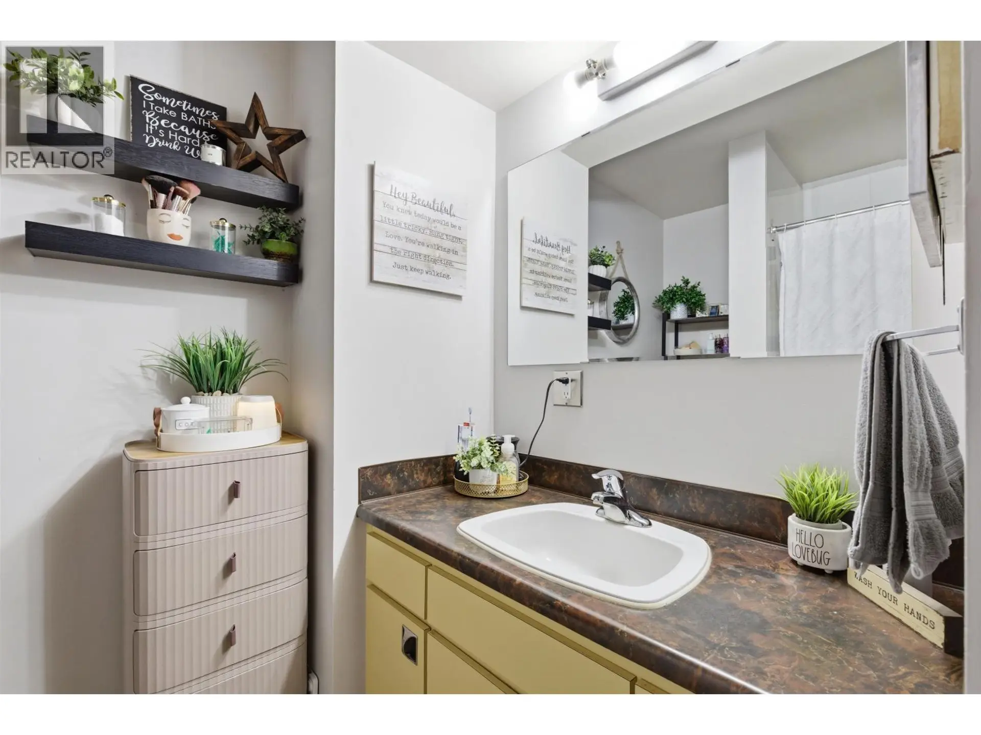 Property at #25 800 N SECOND AVENUE, Williams Lake, BC