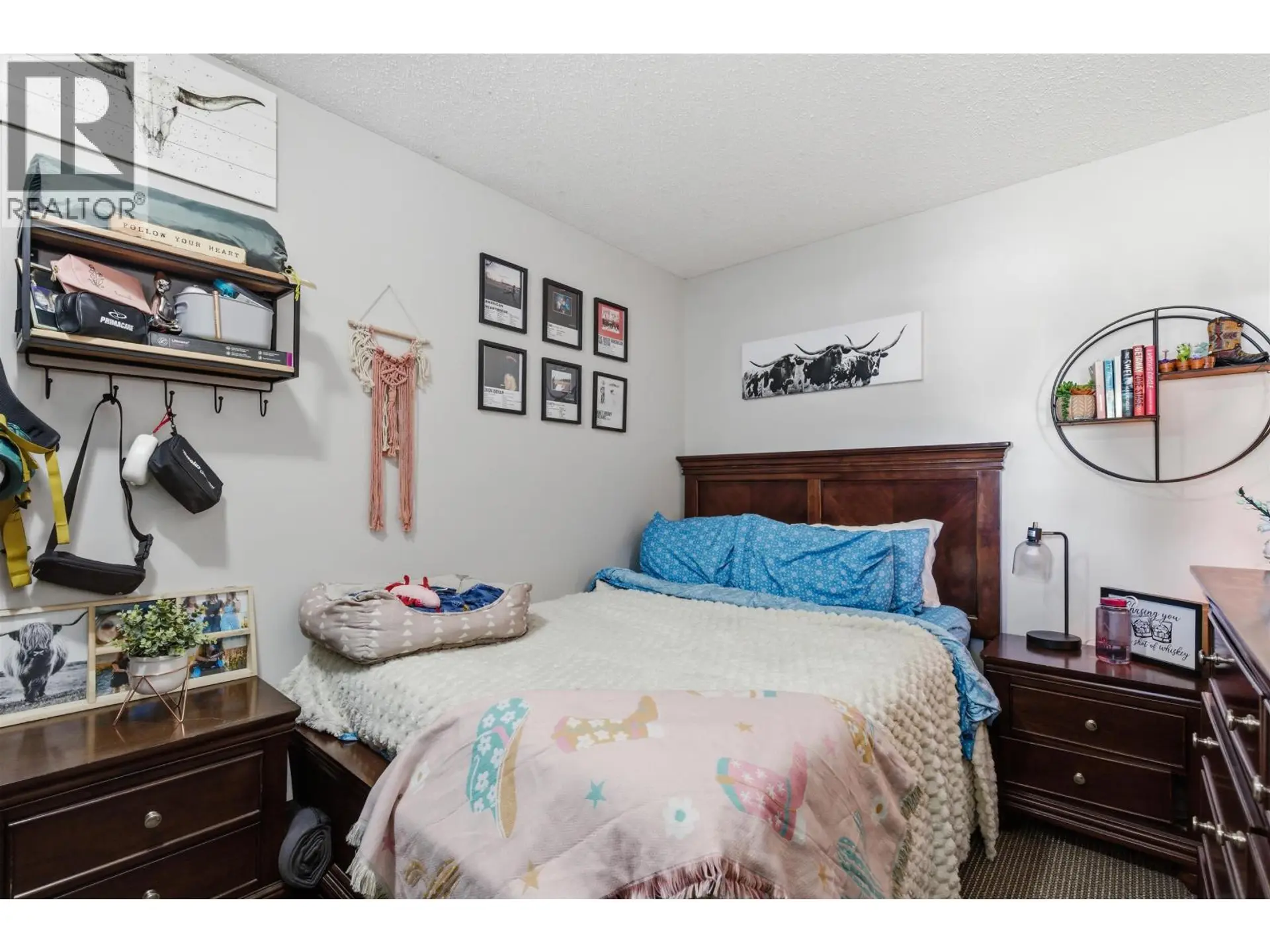 Property at #25 800 N SECOND AVENUE, Williams Lake, BC