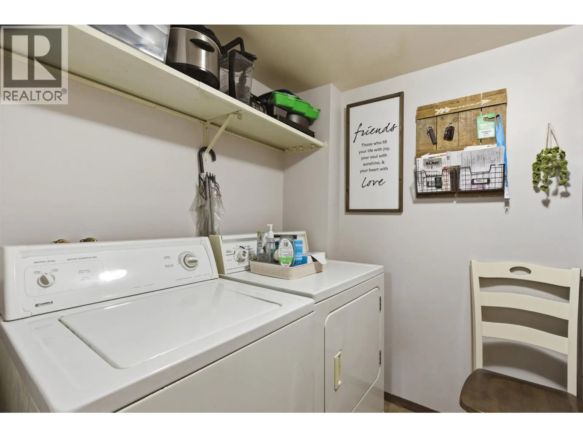 Property at #25 800 N SECOND AVENUE, Williams Lake, BC