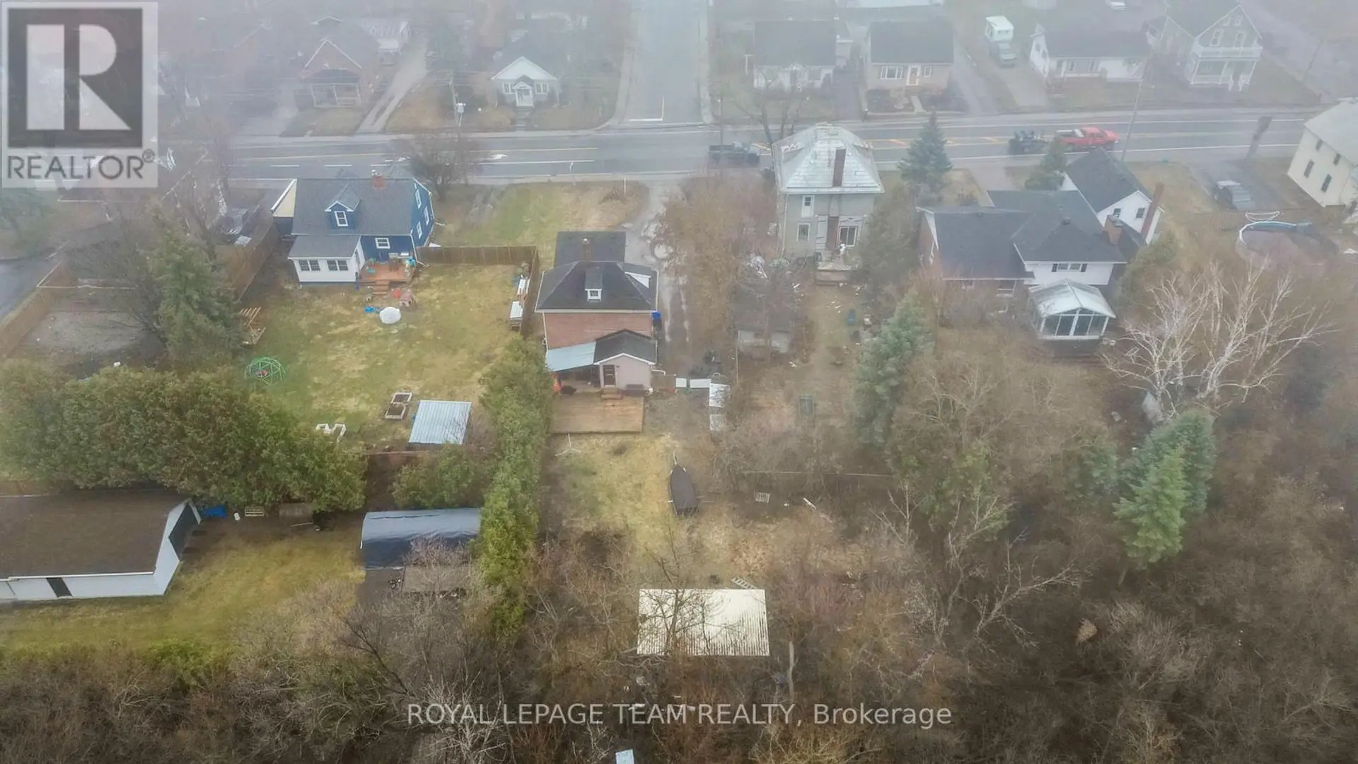 47 DANIEL STREET S - Image 12