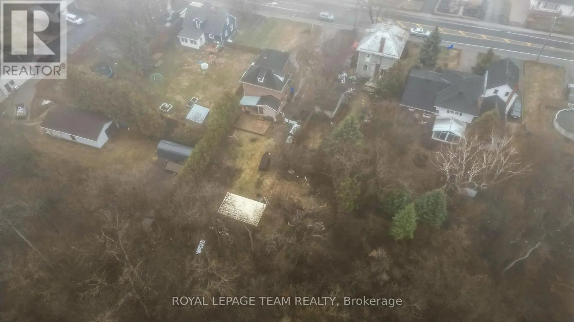 47 DANIEL STREET S - Image 13