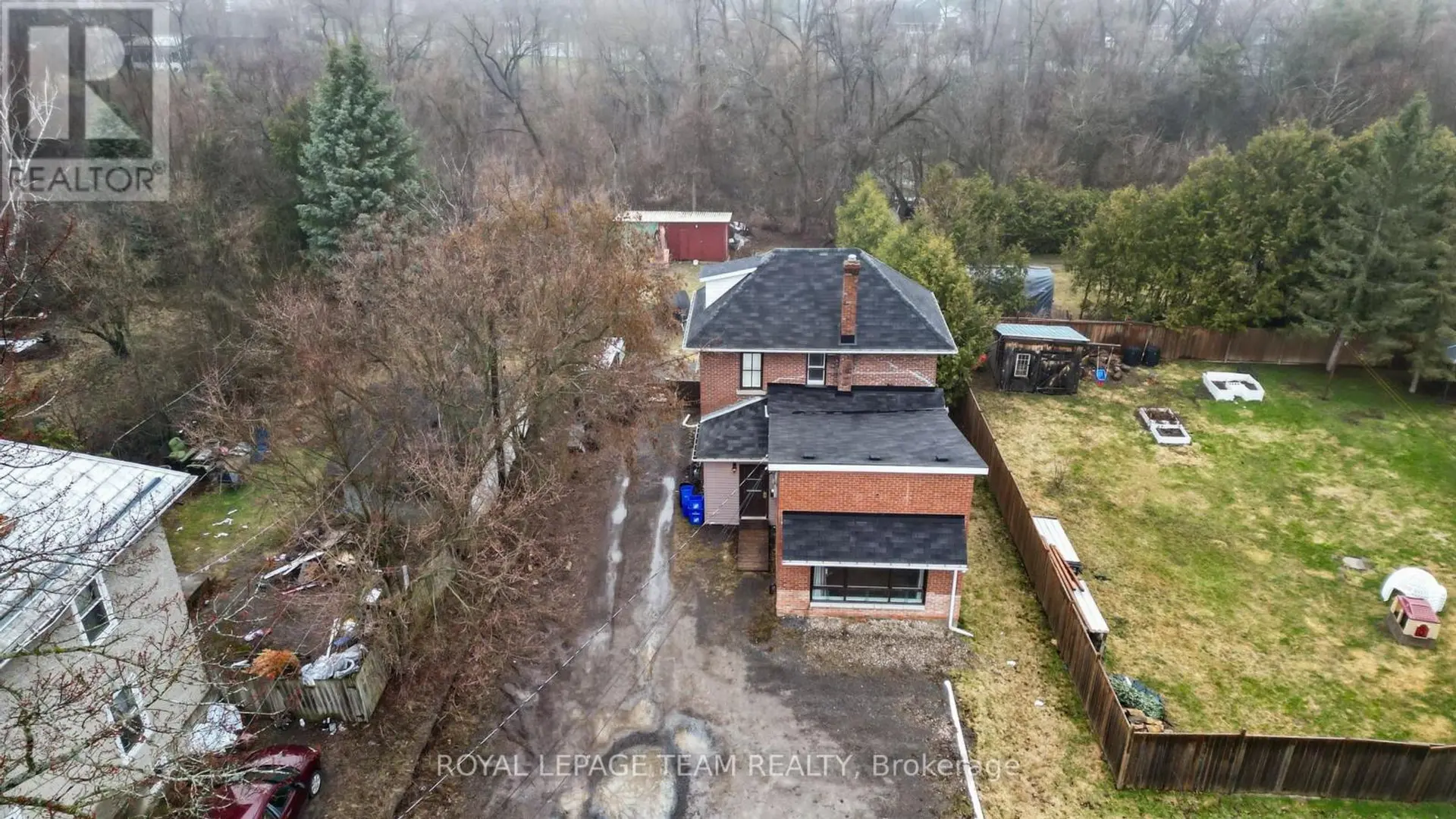 47 DANIEL STREET S - Image 11