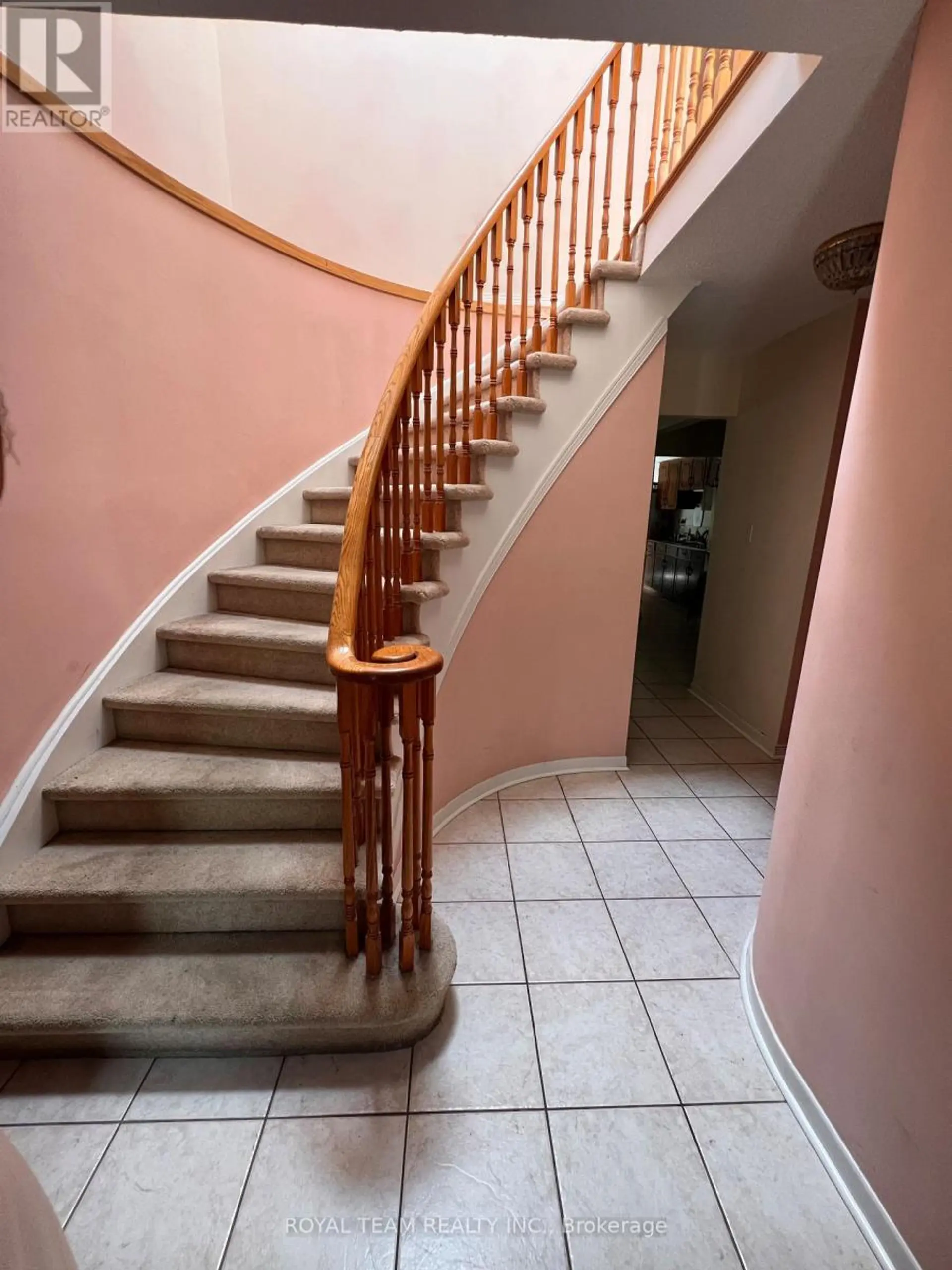 28 OAKMOUNT CRESCENT - Image 3