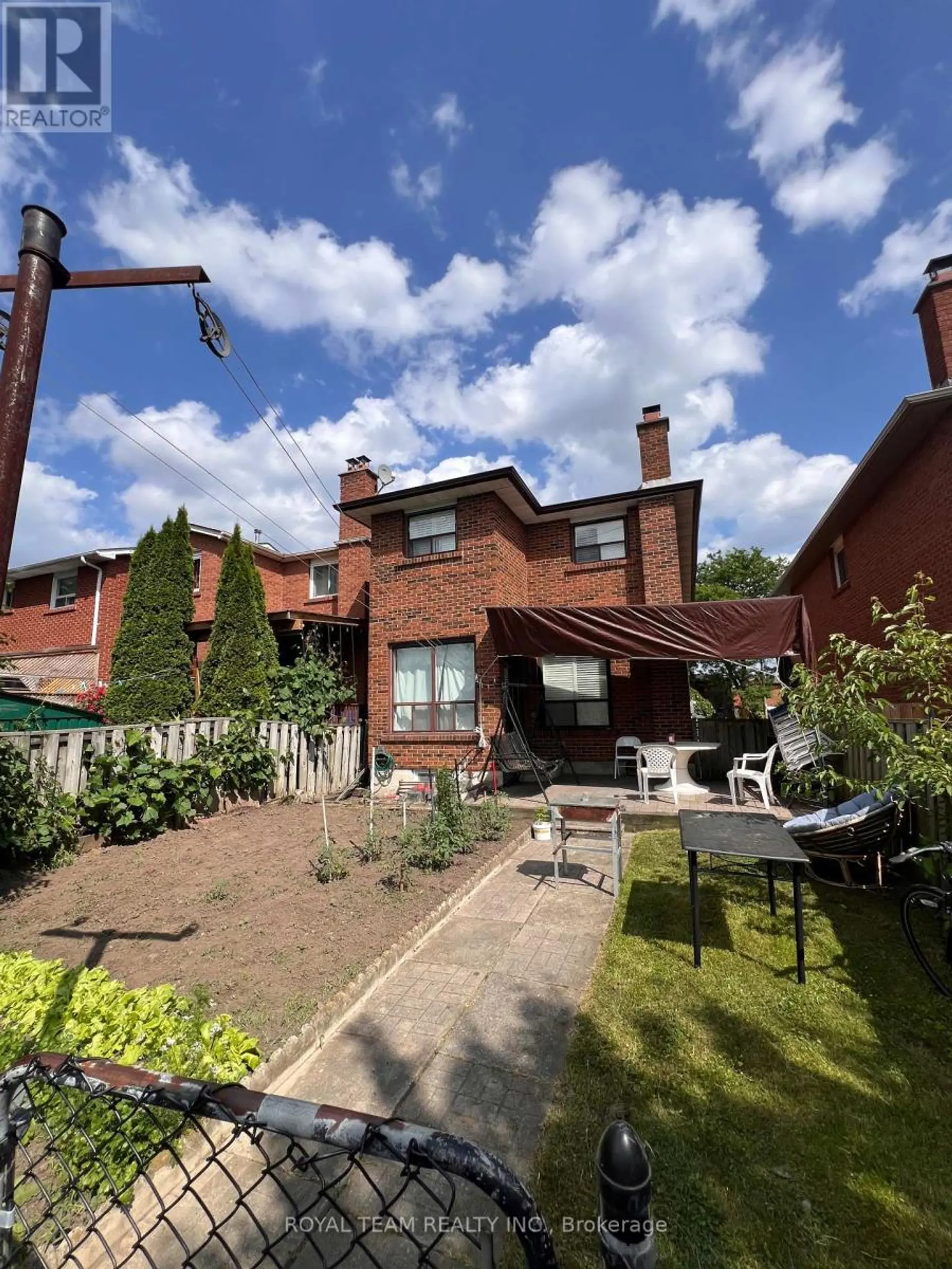 28 OAKMOUNT CRESCENT - Image 4