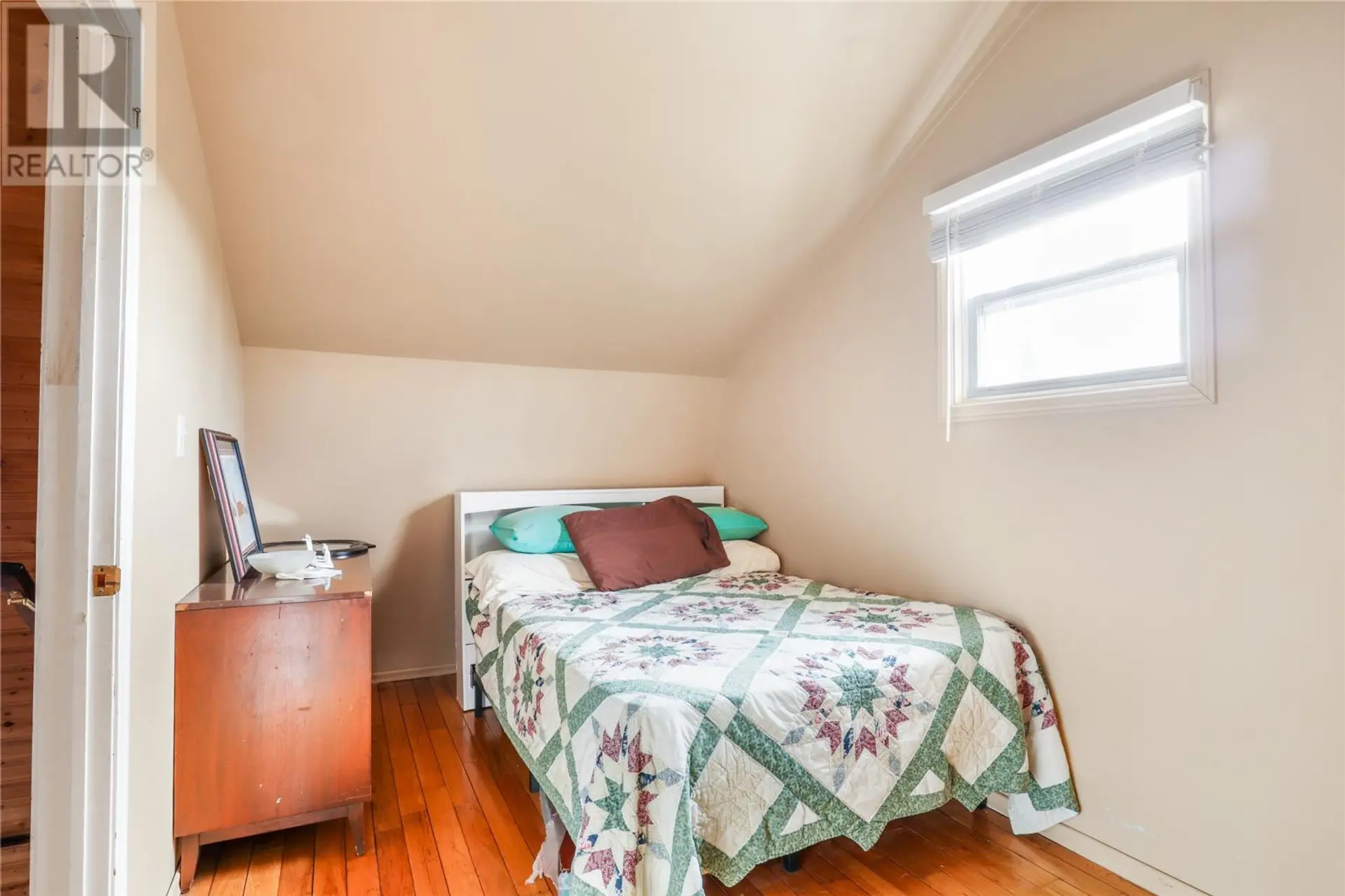 Property at 0 Mobile First Pond, Sneaker Road, Mobile, NL