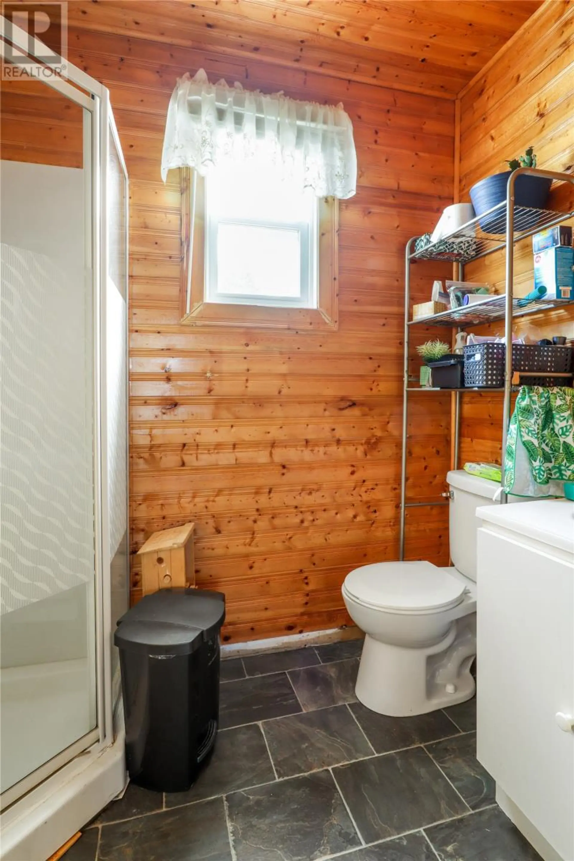 Property at 0 Mobile First Pond, Sneaker Road, Mobile, NL