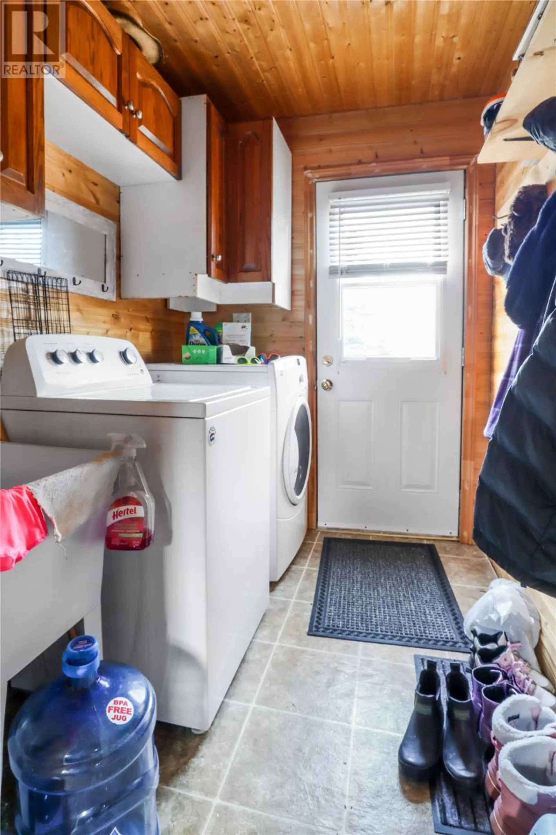 Property at 0 Mobile First Pond, Sneaker Road, Mobile, NL