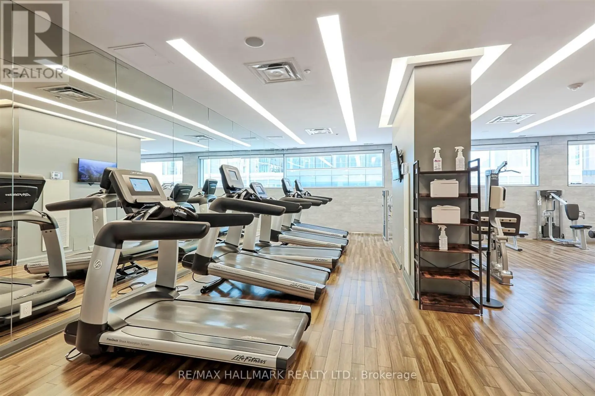 #1412 155 YORKVILLE AVENUE - Image 14