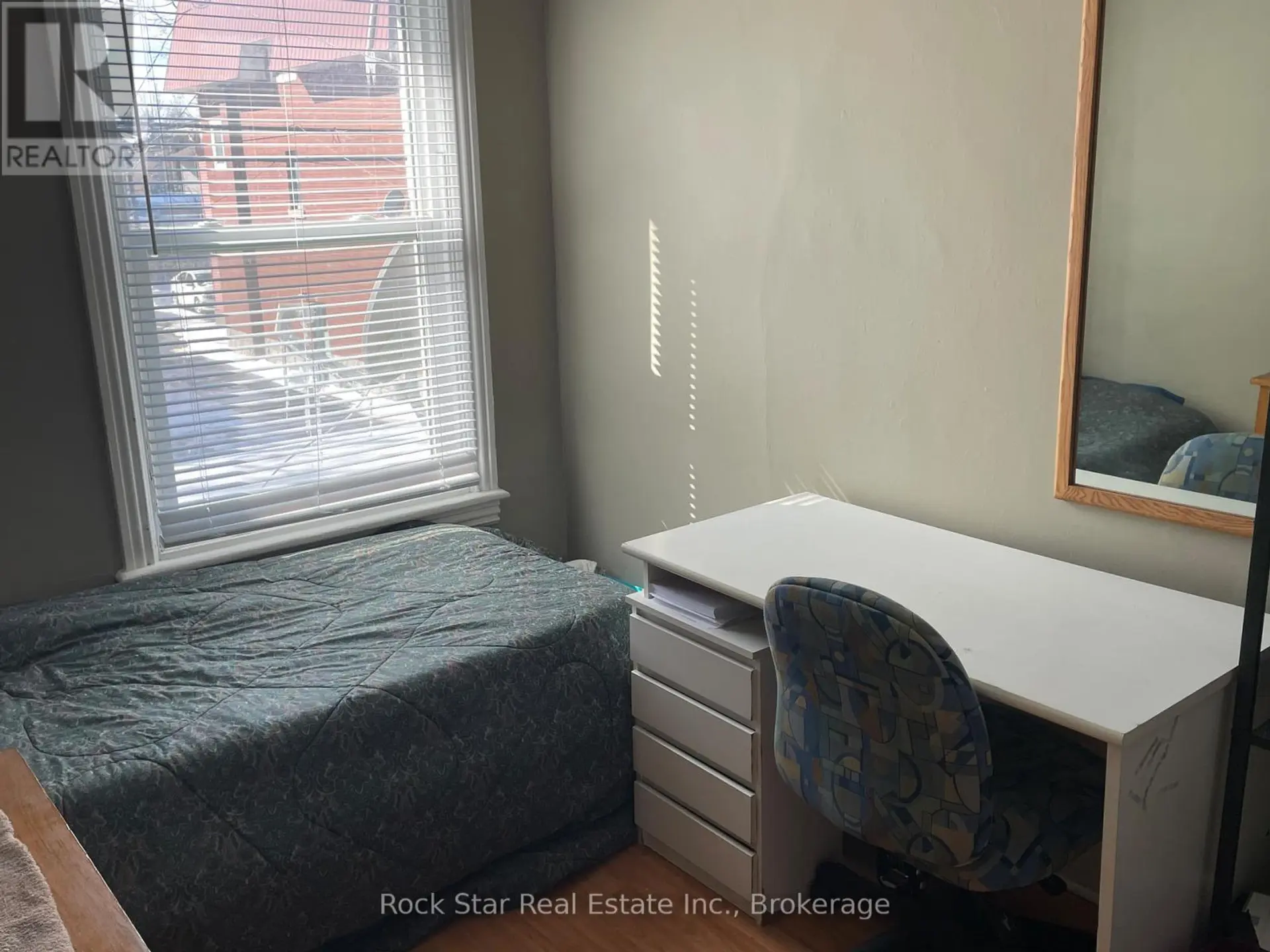 213 COLBORNE STREET - Image 6