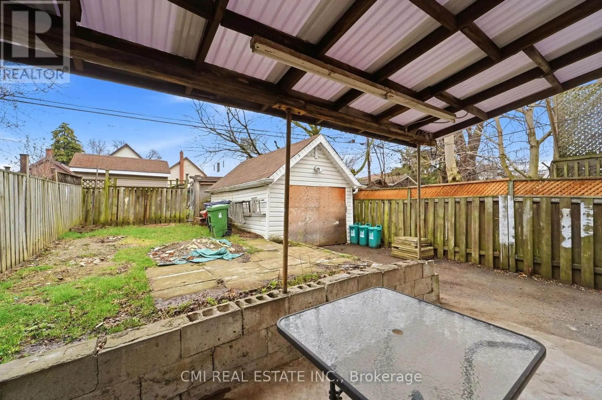 49 HOLLAND PARK AVENUE - Image 11