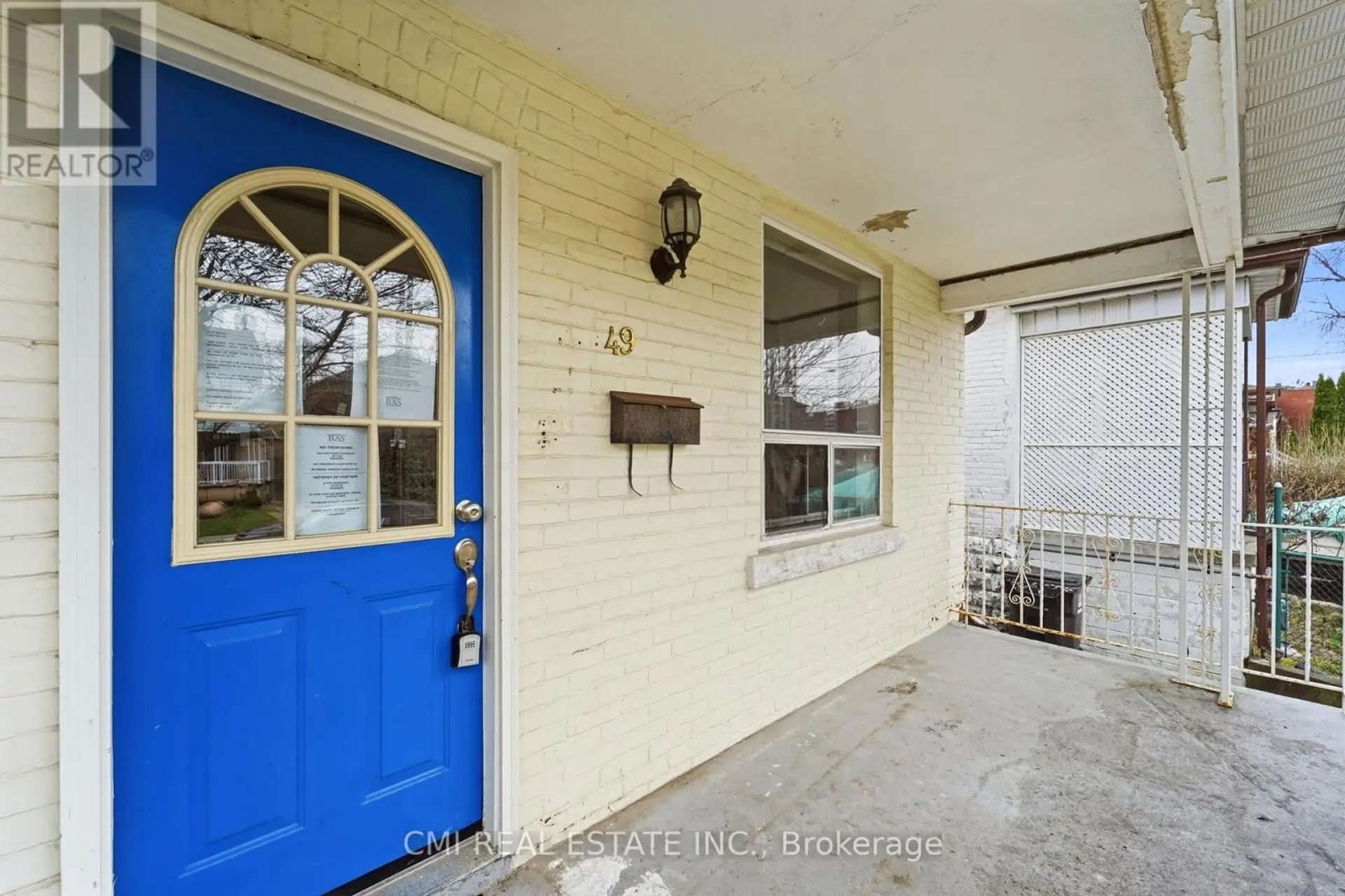 49 HOLLAND PARK AVENUE - Image 12