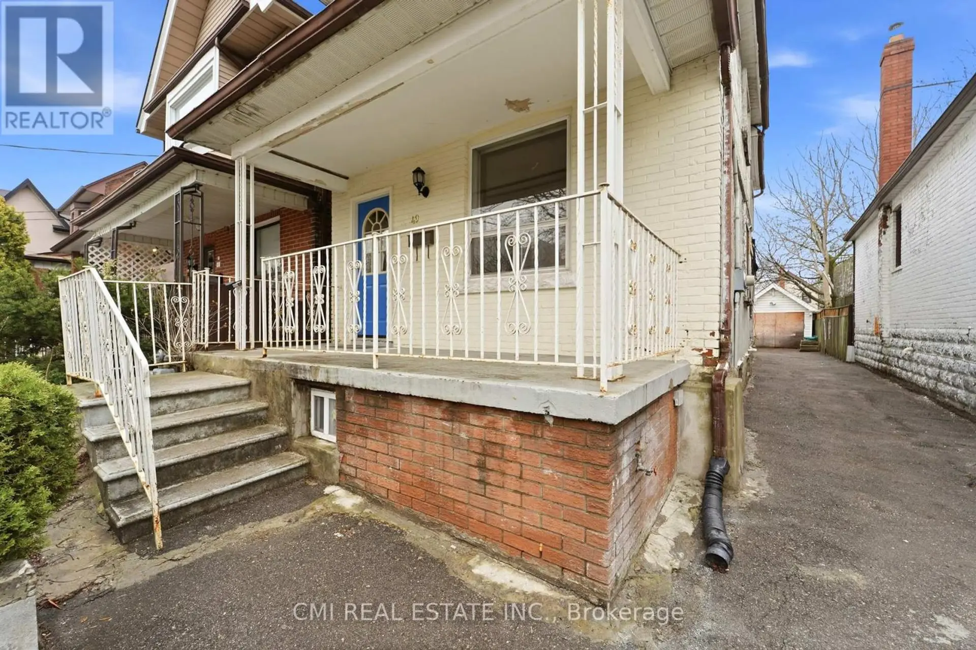 49 HOLLAND PARK AVENUE - Image 6