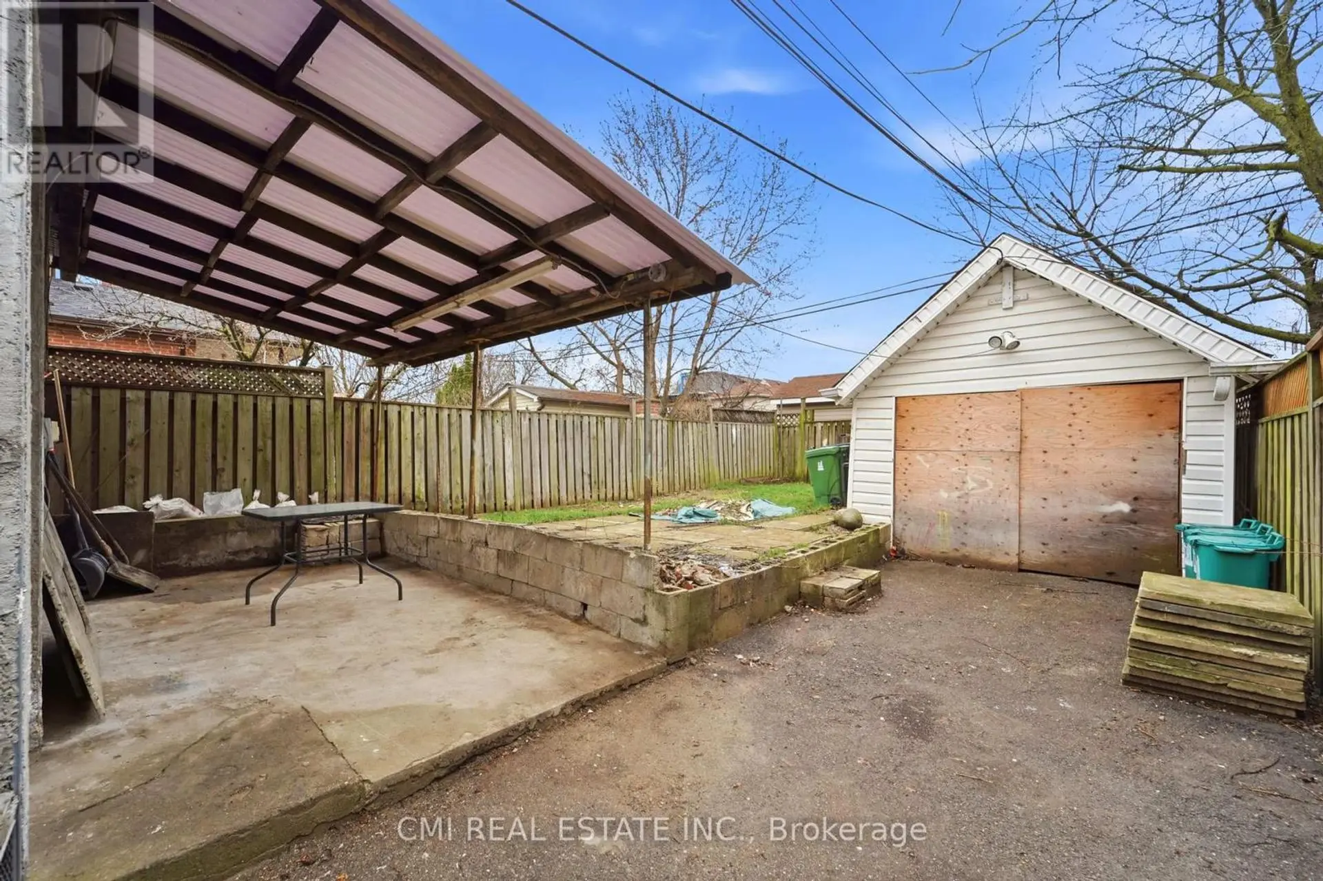 49 HOLLAND PARK AVENUE - Image 7
