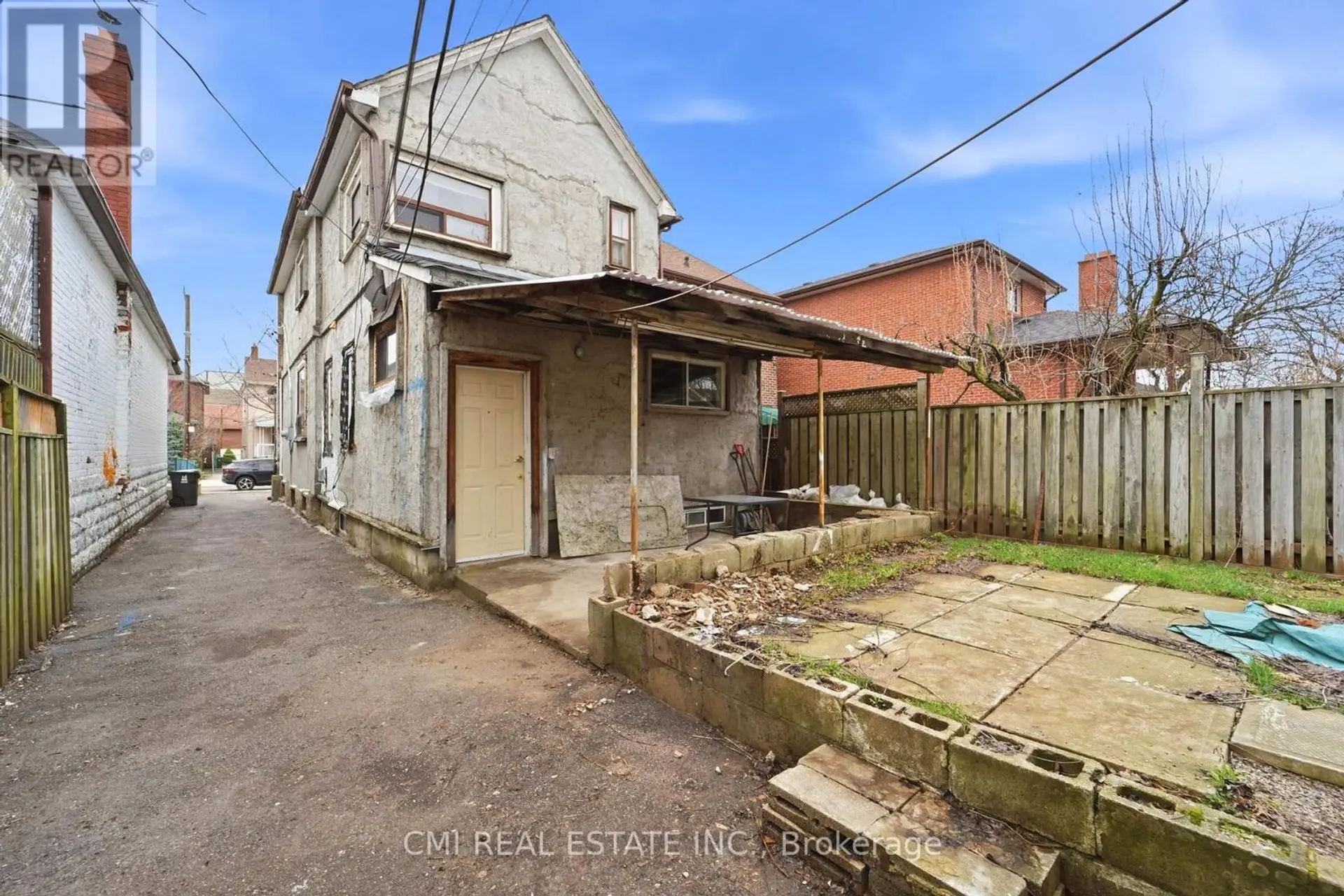 49 HOLLAND PARK AVENUE - Image 8