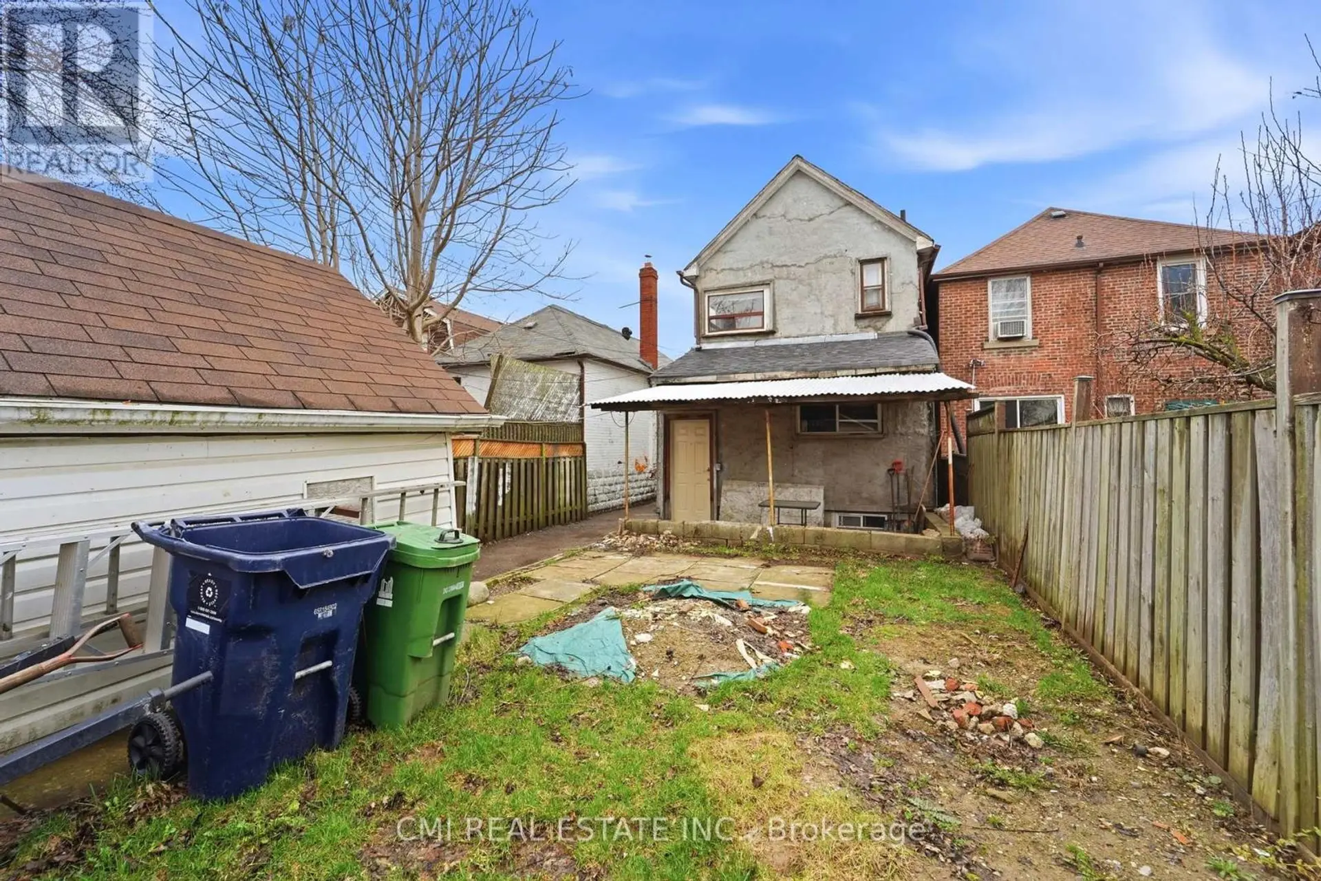 49 HOLLAND PARK AVENUE - Image 9