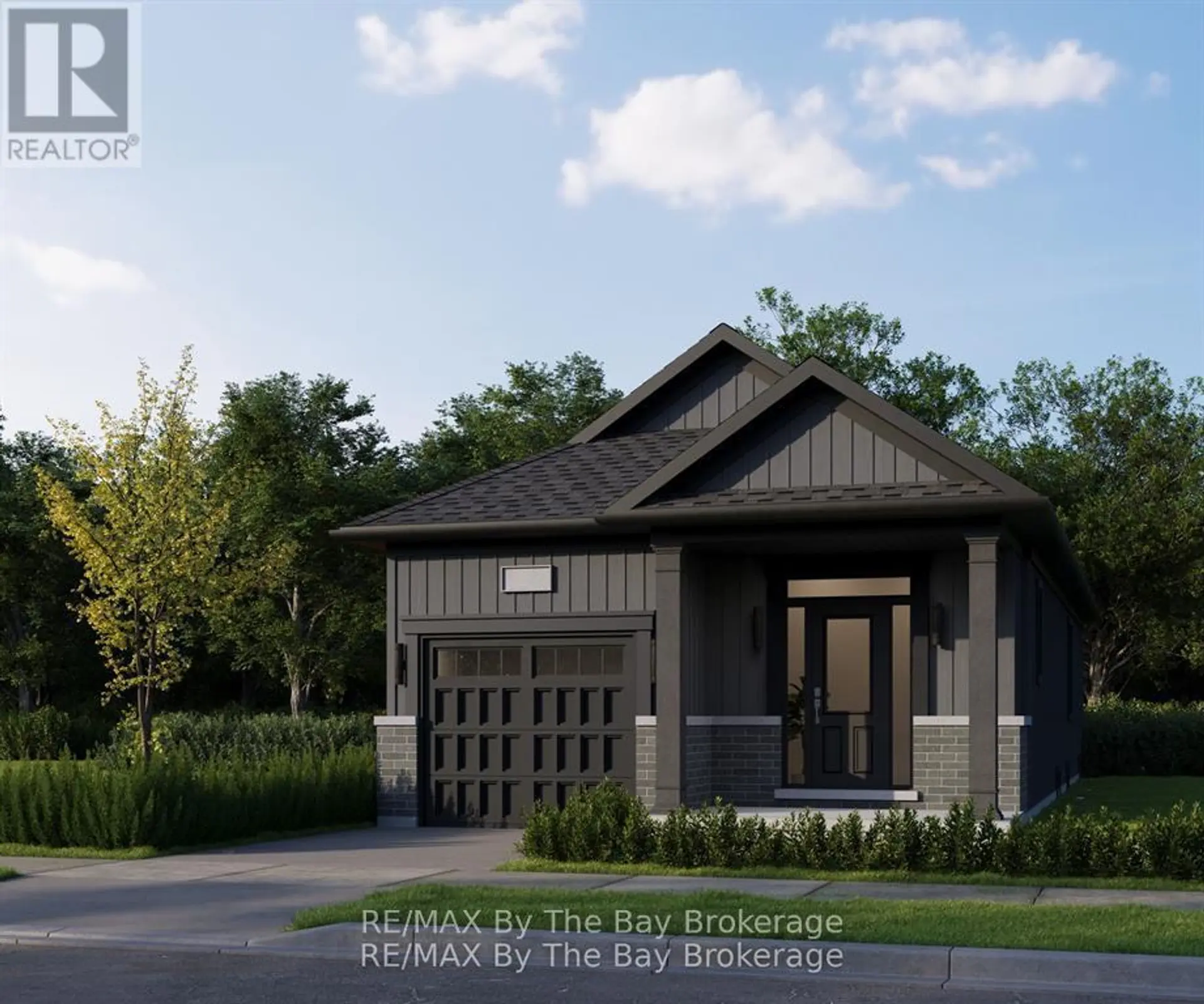 710R KATRINA STREET - Image 1