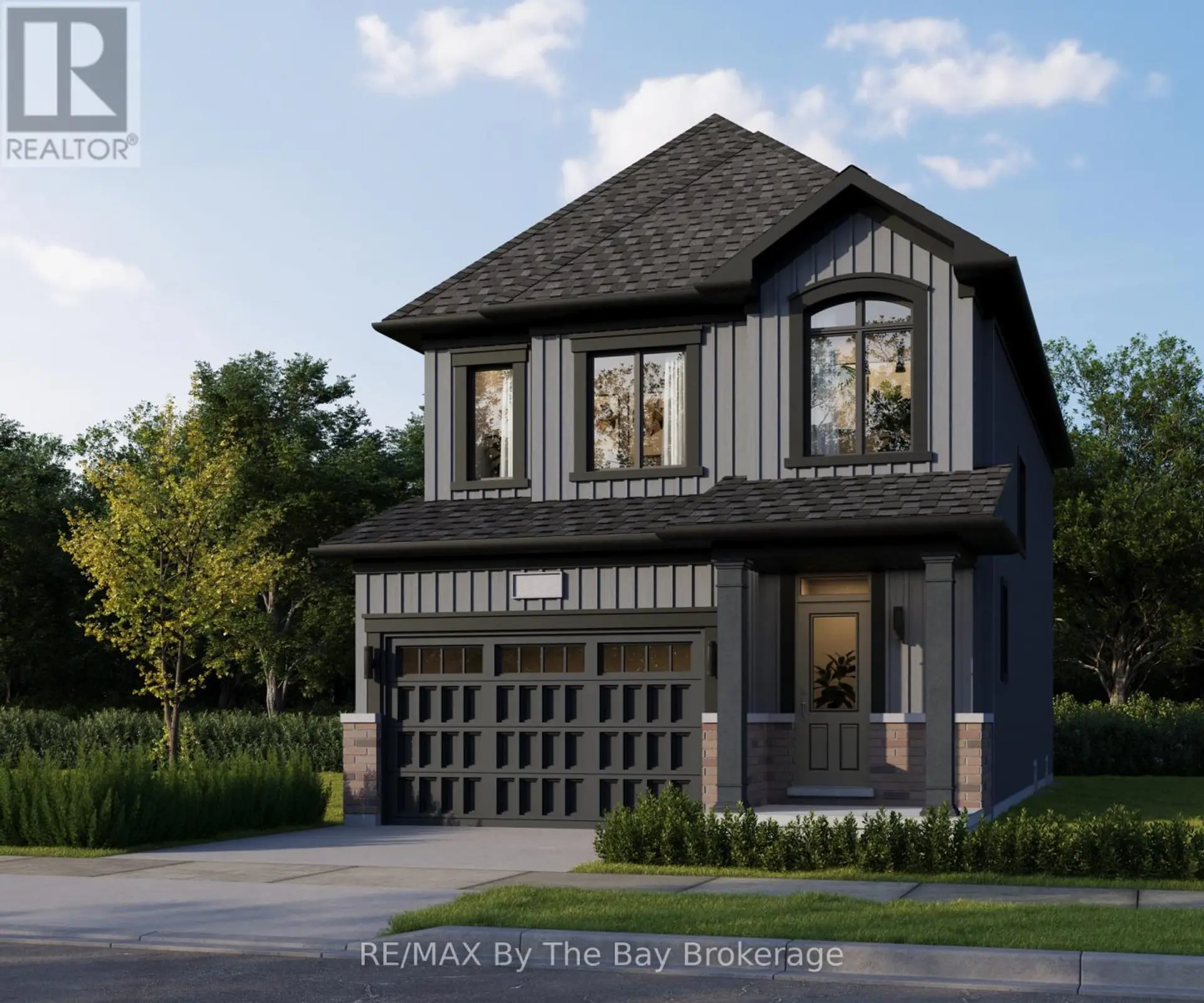 711L KATRINA STREET - Image 1