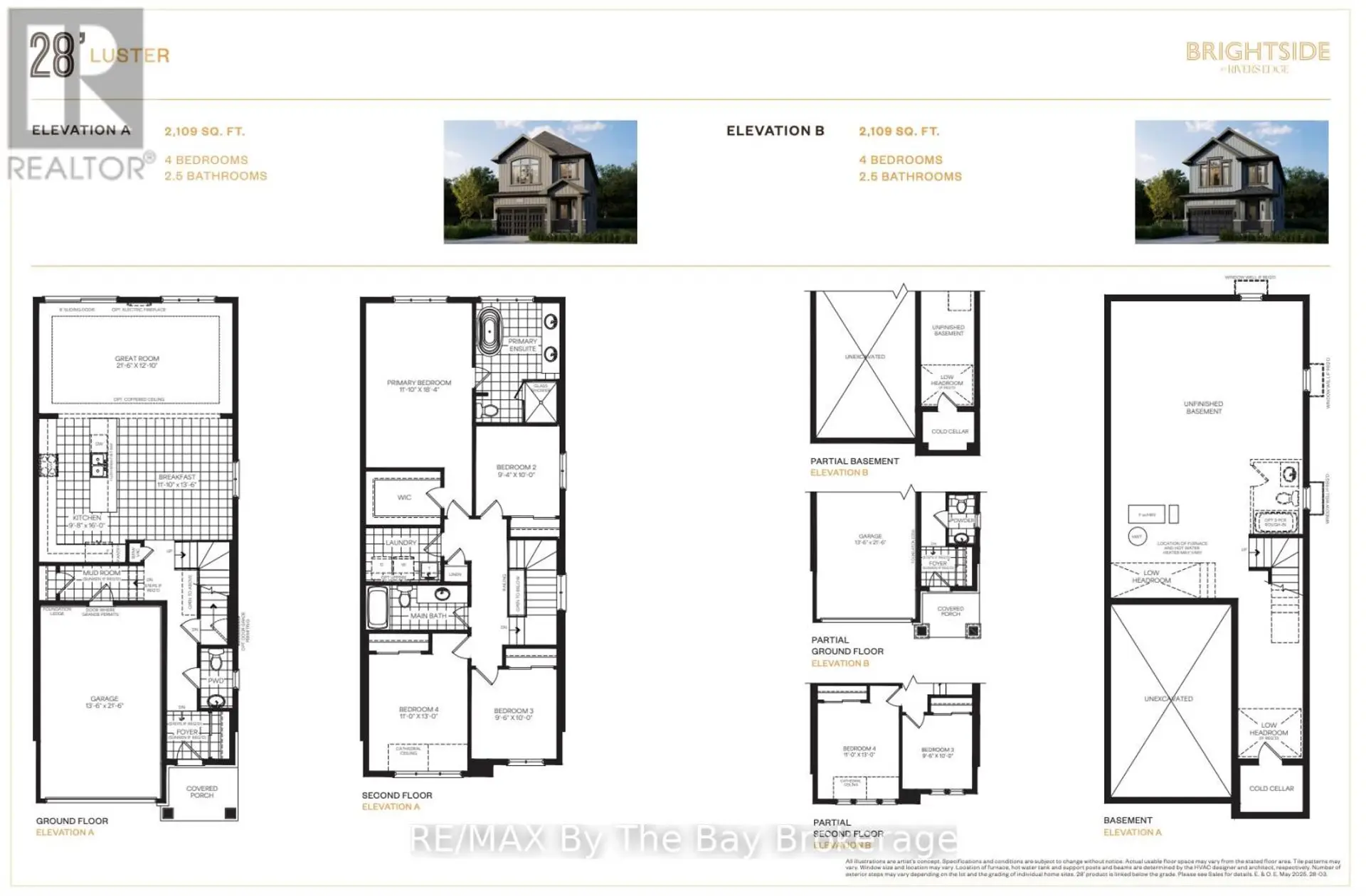 712R KATRINA STREET - Image 2