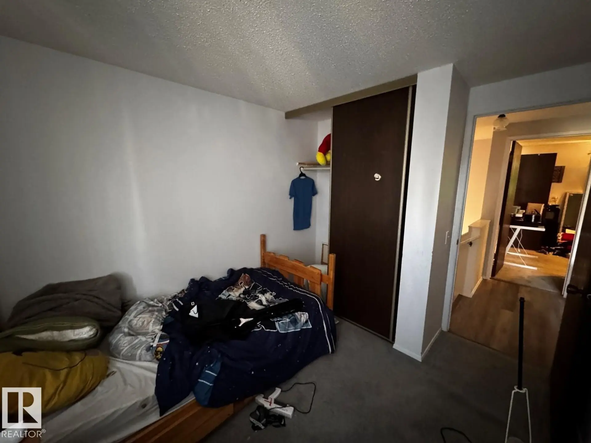 [private address] - Image 12