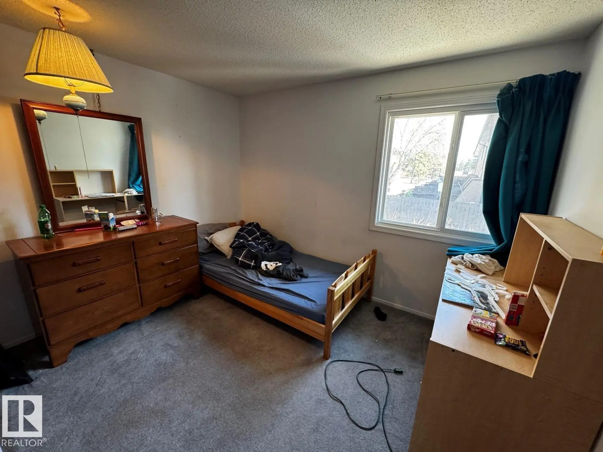 [private address] - Image 13