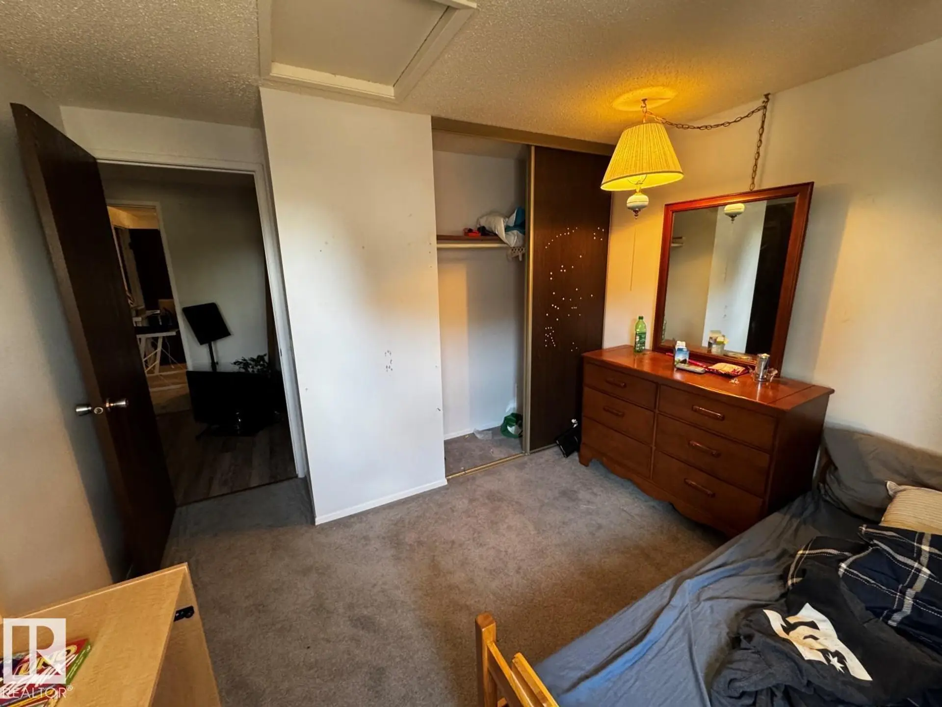 [private address] - Image 14