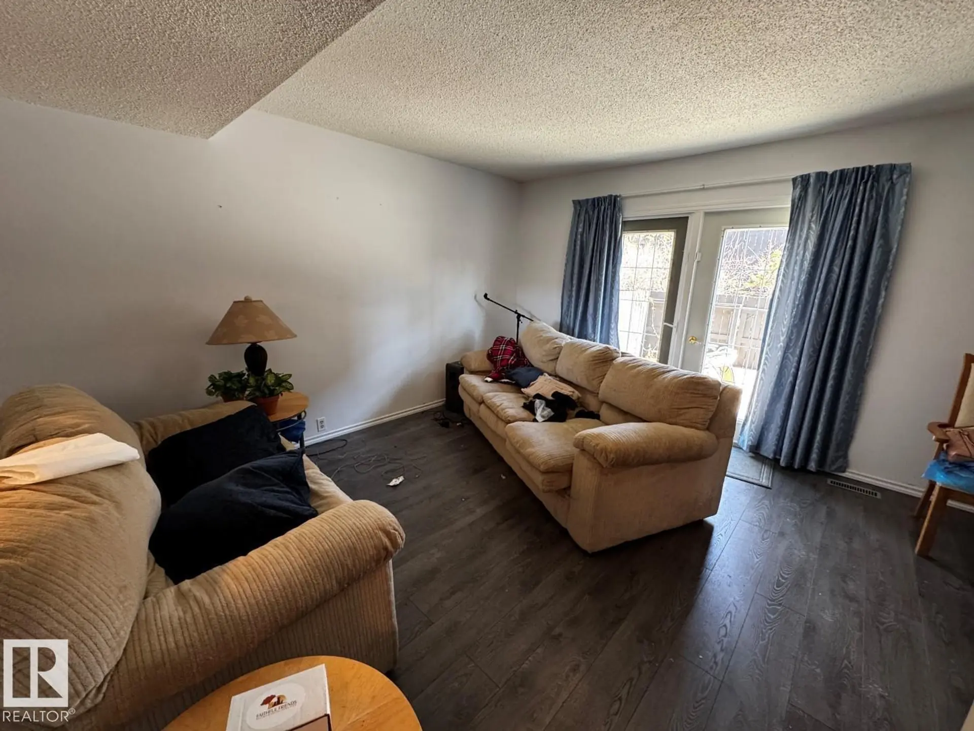 [private address] - Image 2